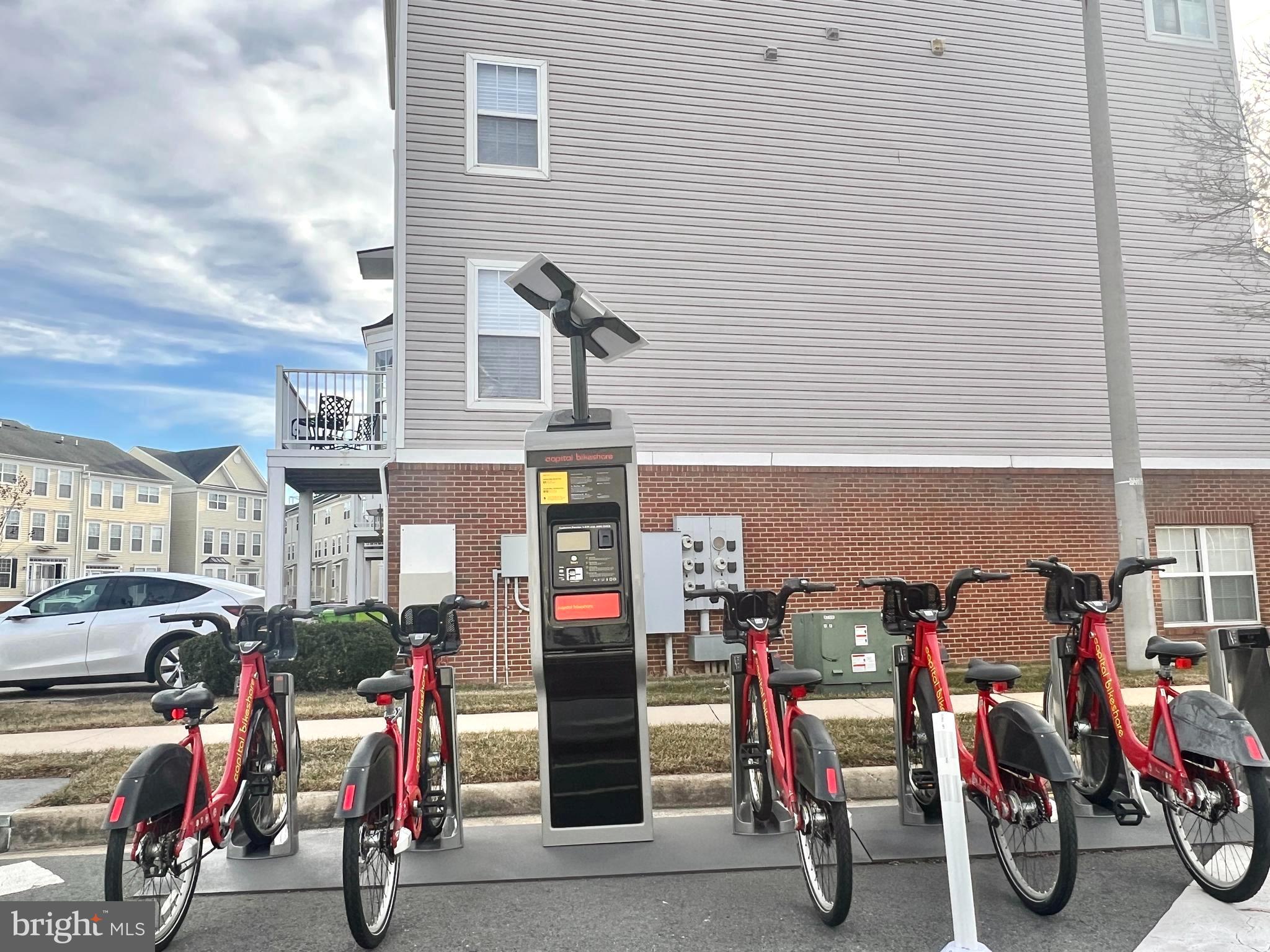 COPPERMINE CROSSING - Residential