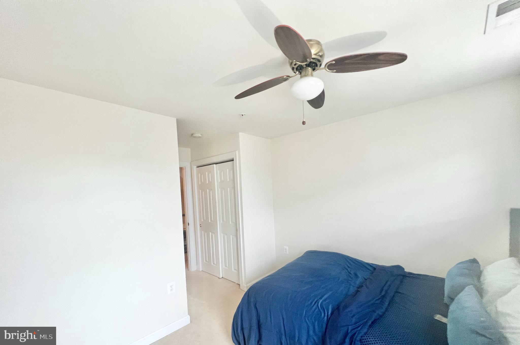 COPPERMINE CROSSING - Residential