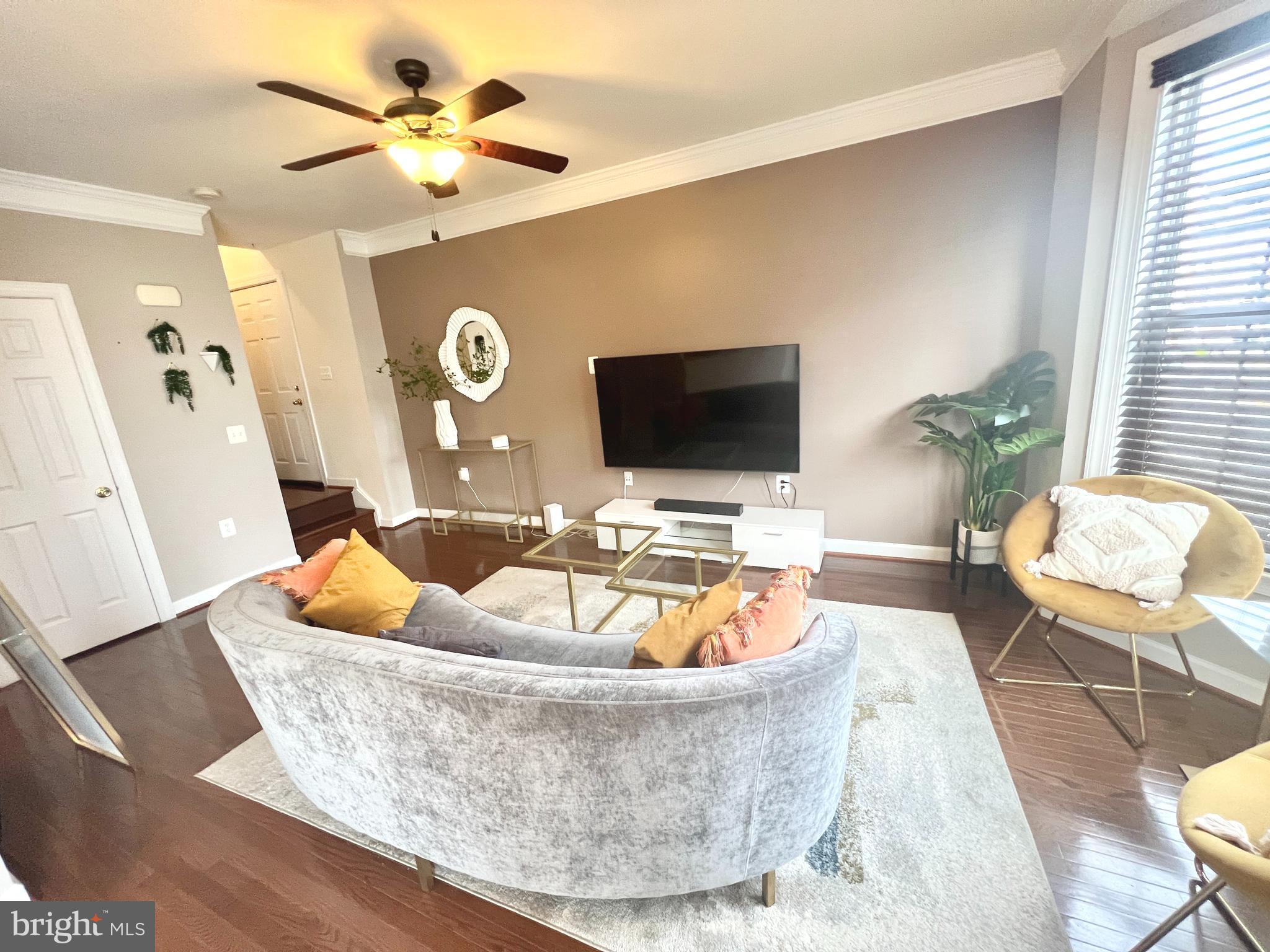 COPPERMINE CROSSING - Residential