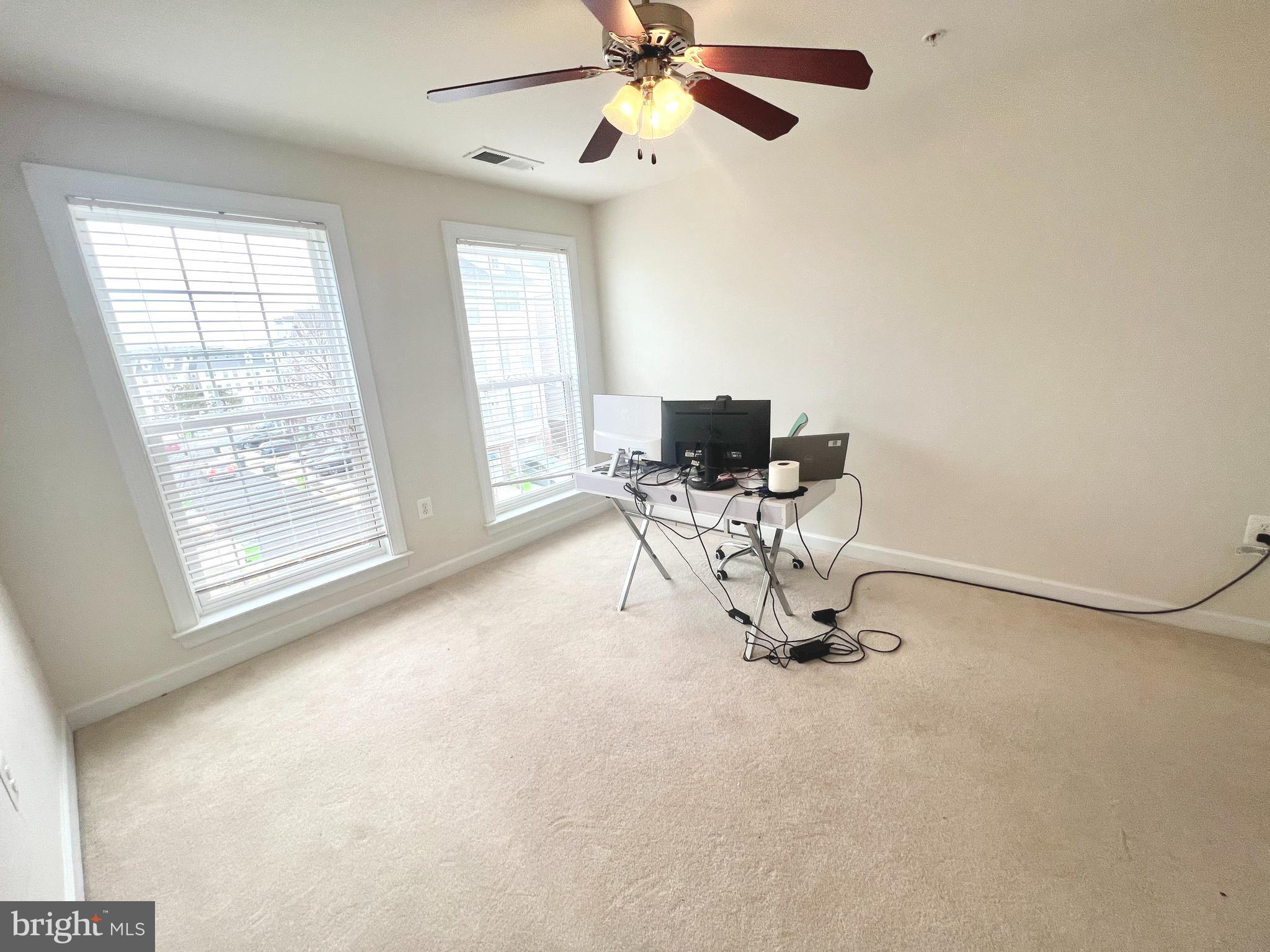 COPPERMINE CROSSING - Residential