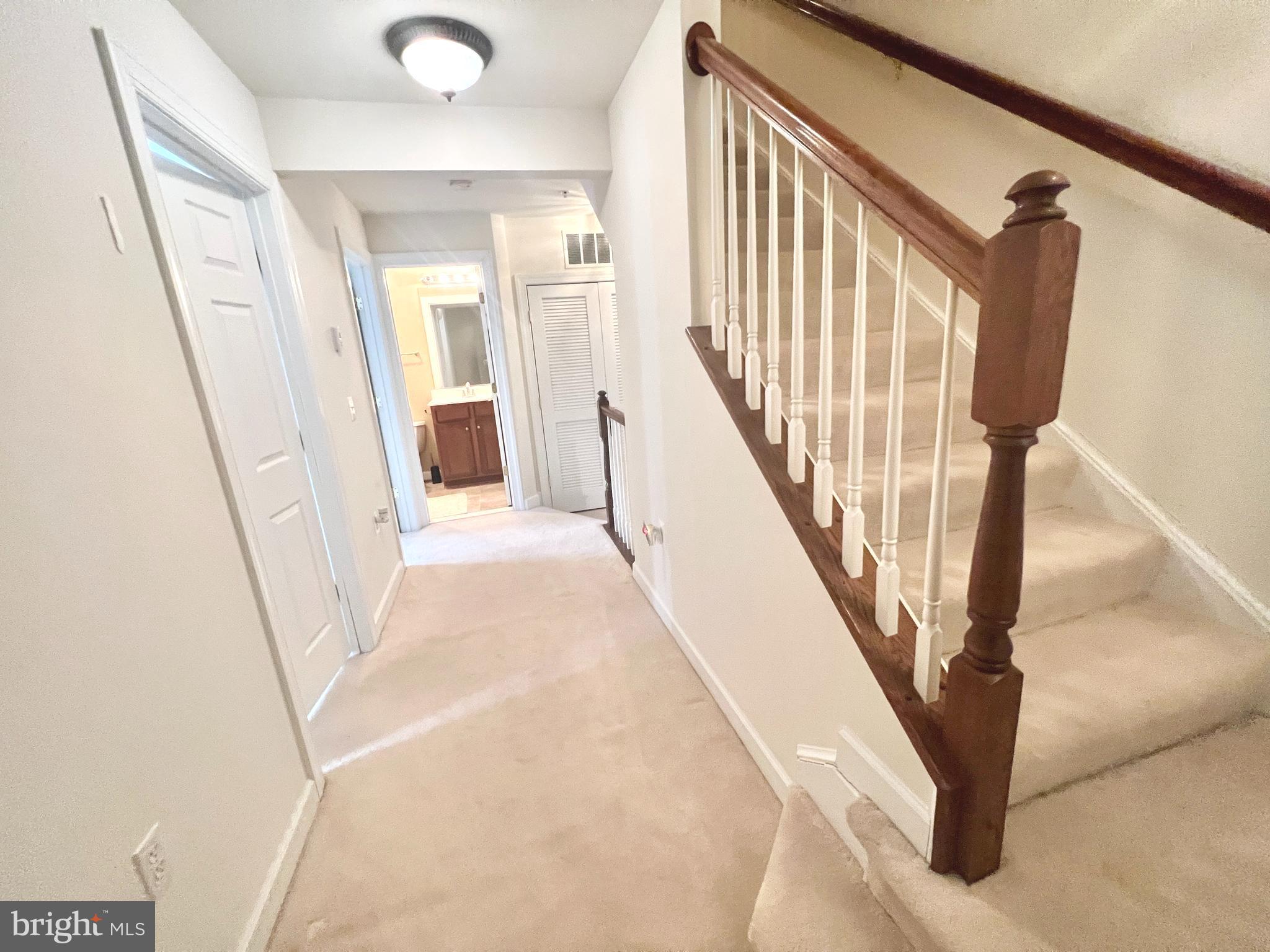 COPPERMINE CROSSING - Residential