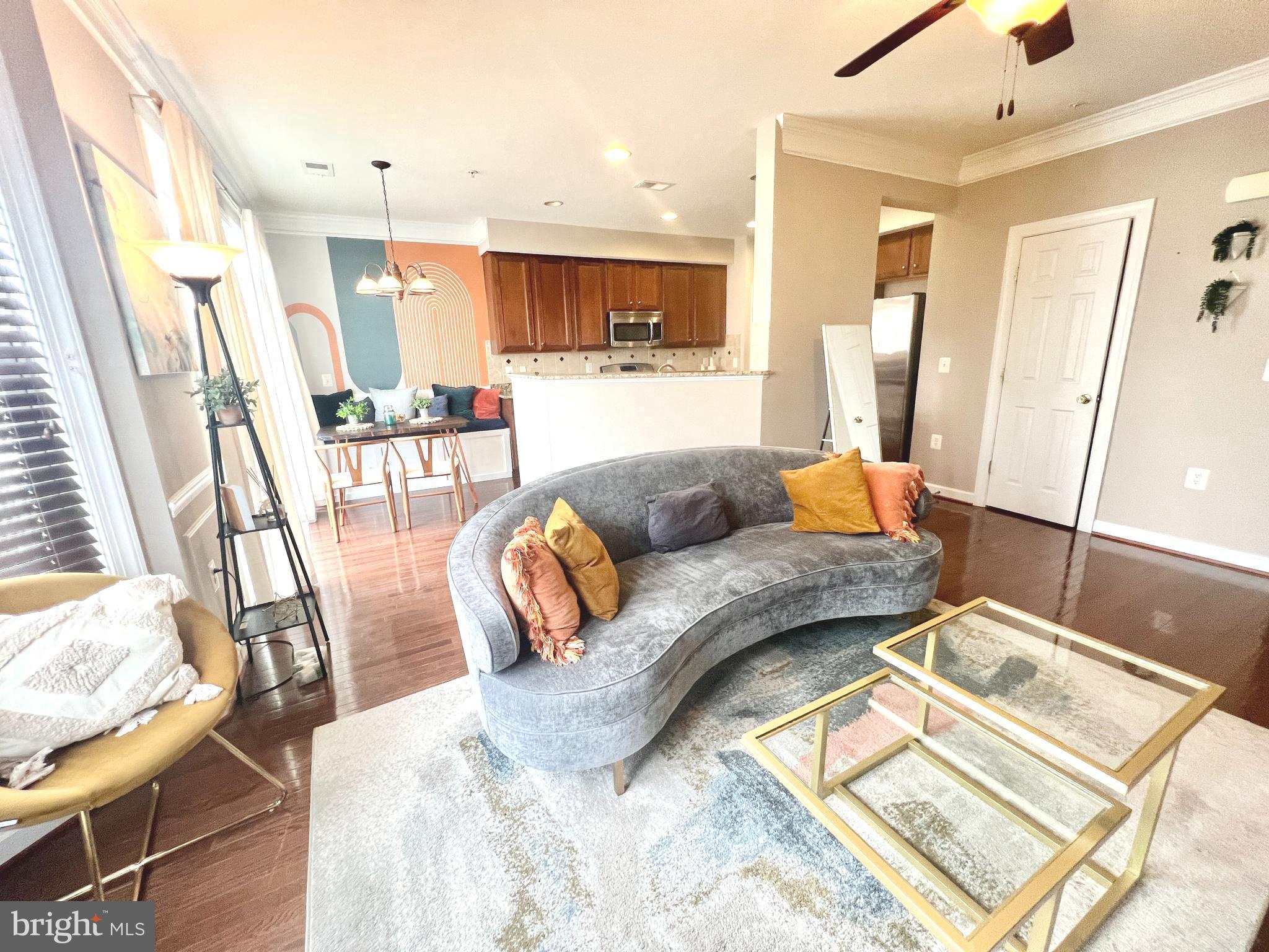 13673 VENTURI LANE 234