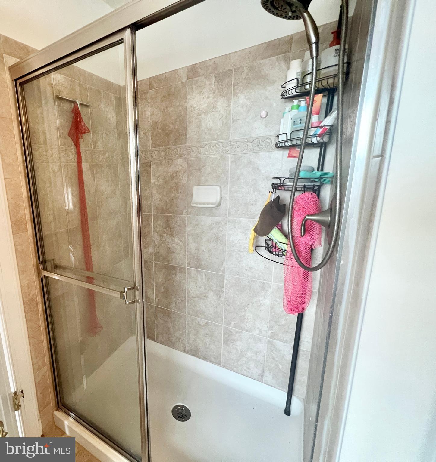 COPPERMINE CROSSING - Residential