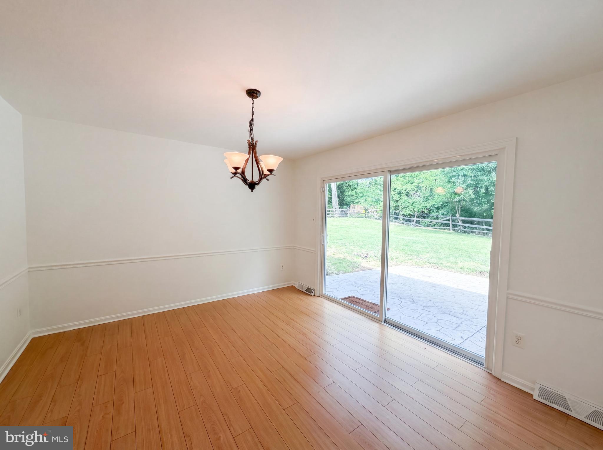 FOX VALE ESTATES - Residential