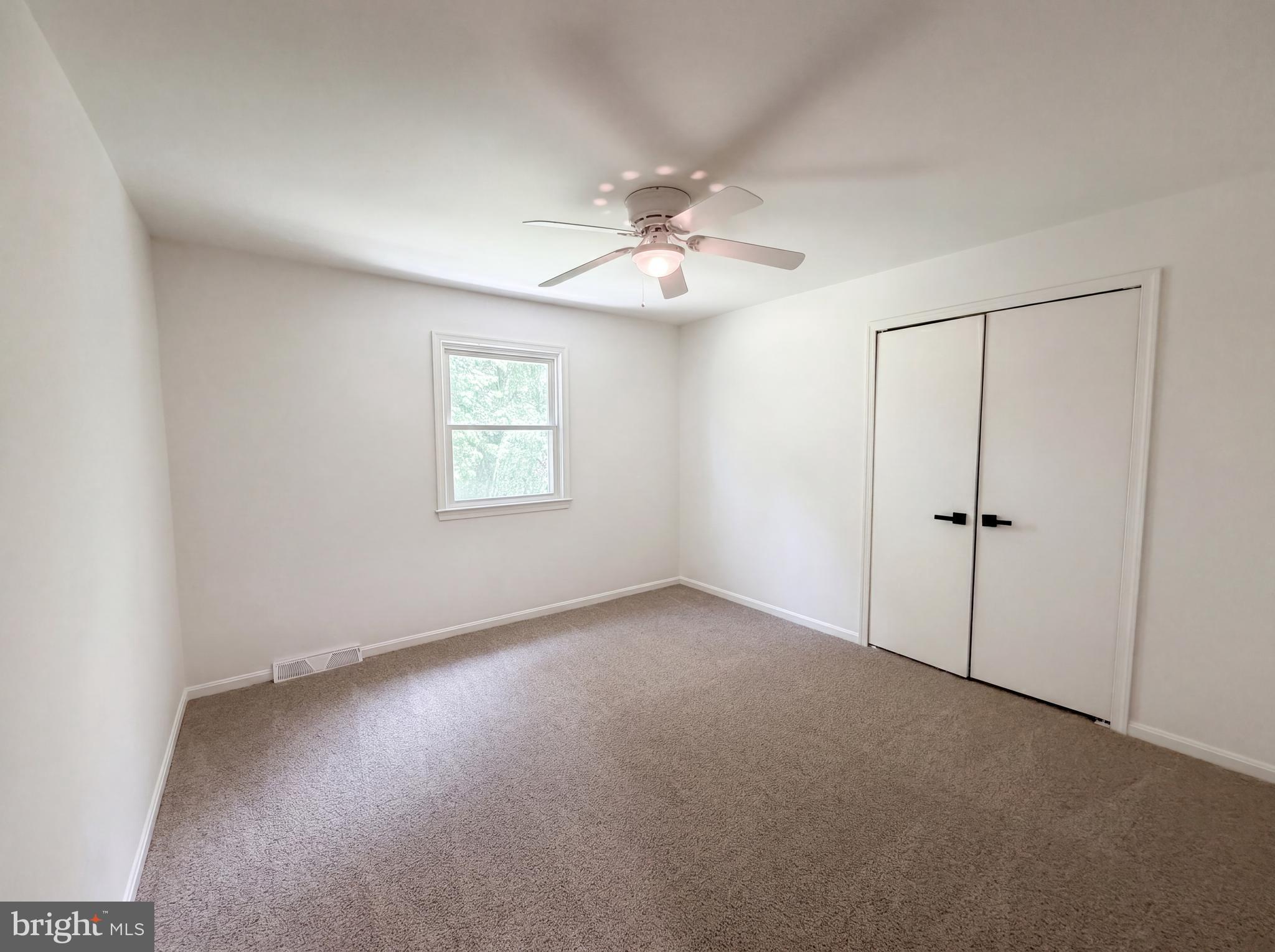 FOX VALE ESTATES - Residential