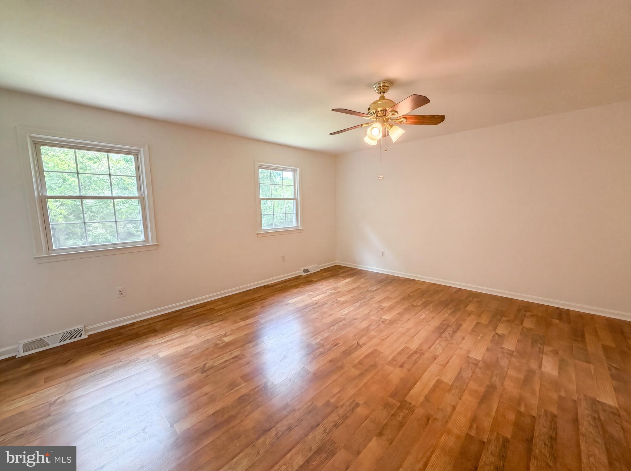 FOX VALE ESTATES - Residential