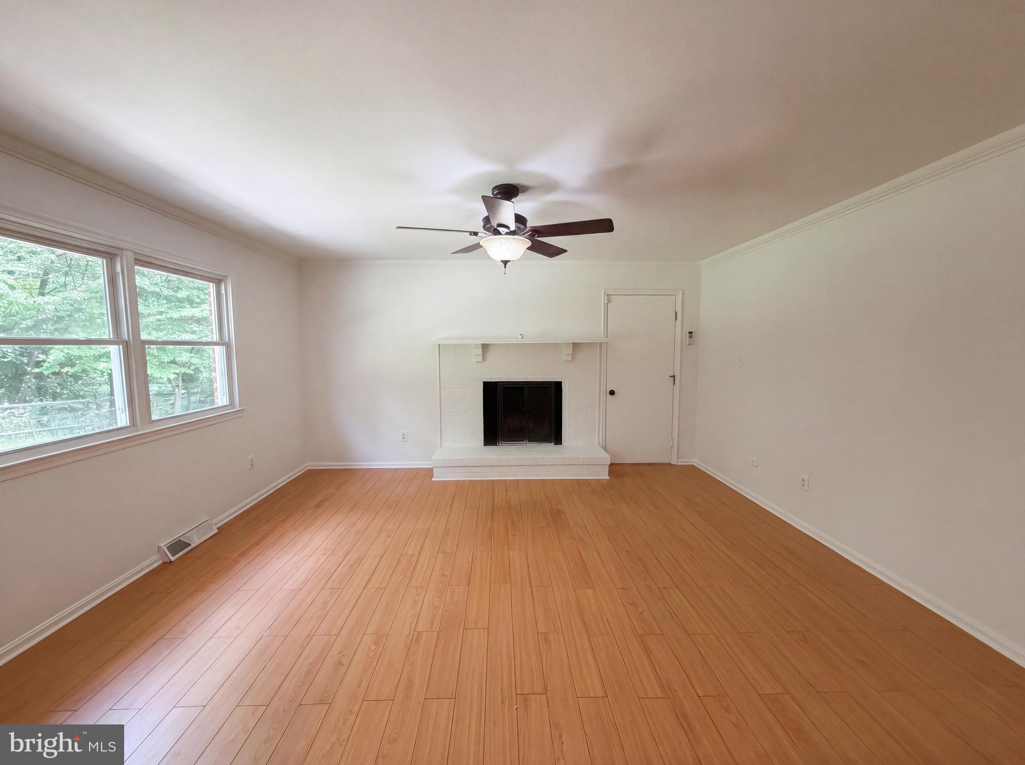 FOX VALE ESTATES - Residential