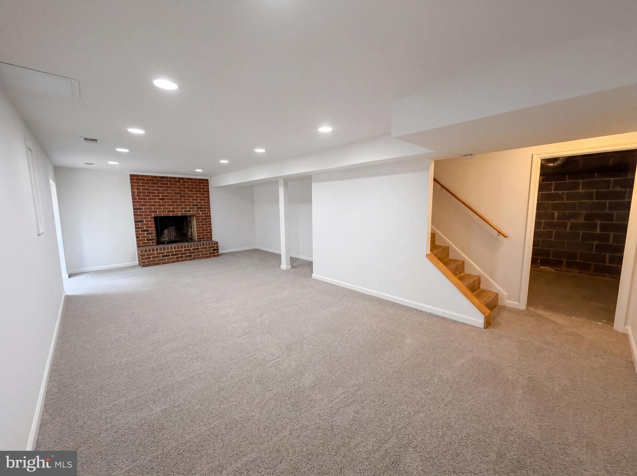 FOX VALE ESTATES - Residential