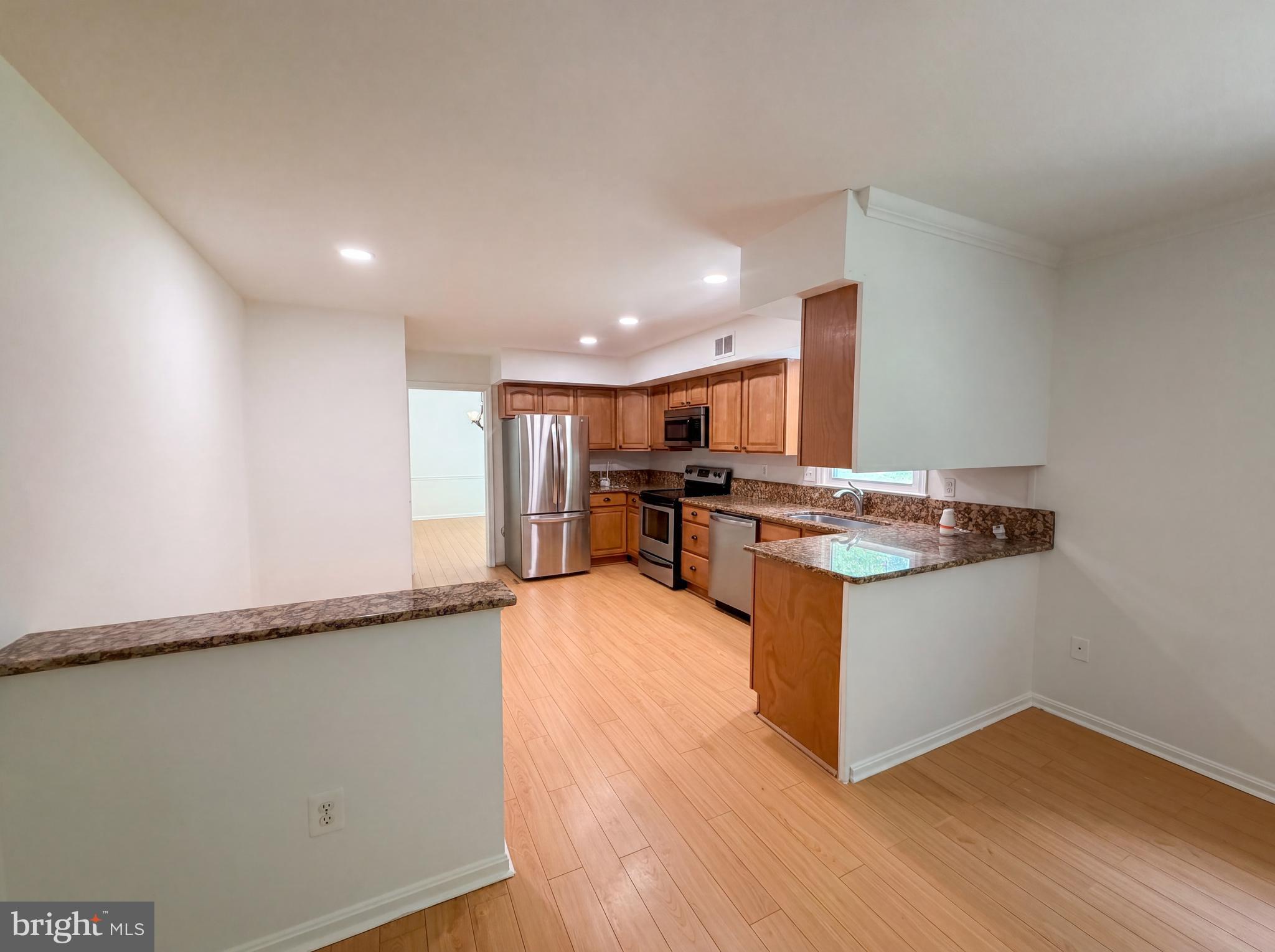 FOX VALE ESTATES - Residential