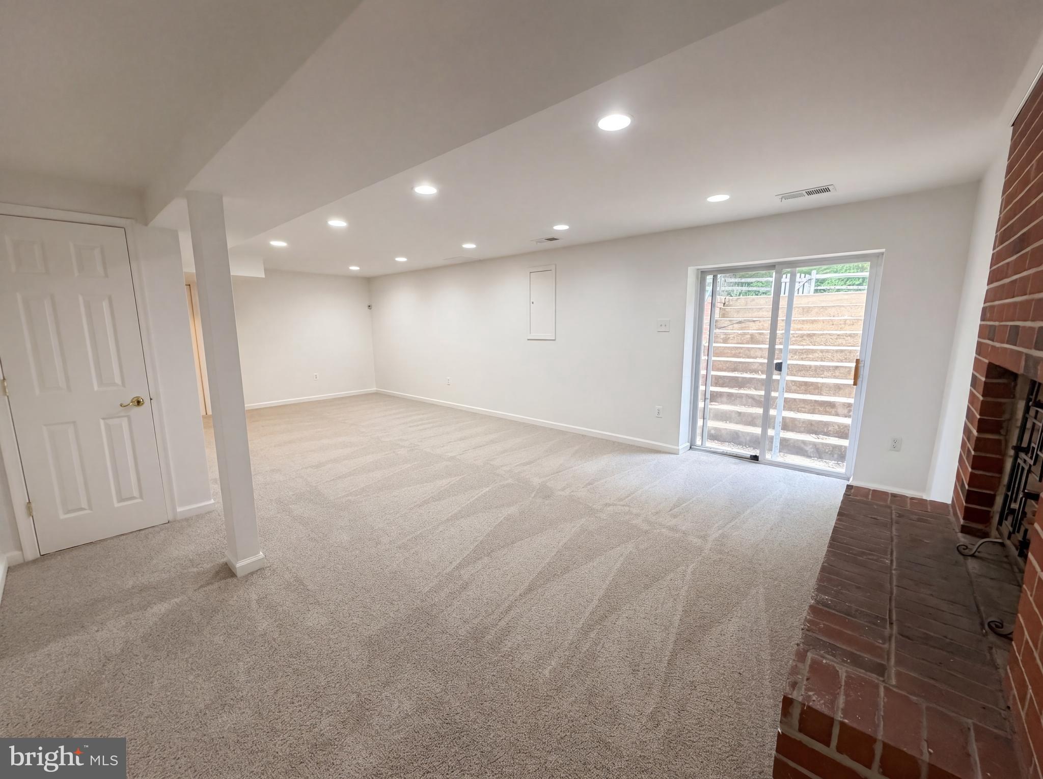 FOX VALE ESTATES - Residential