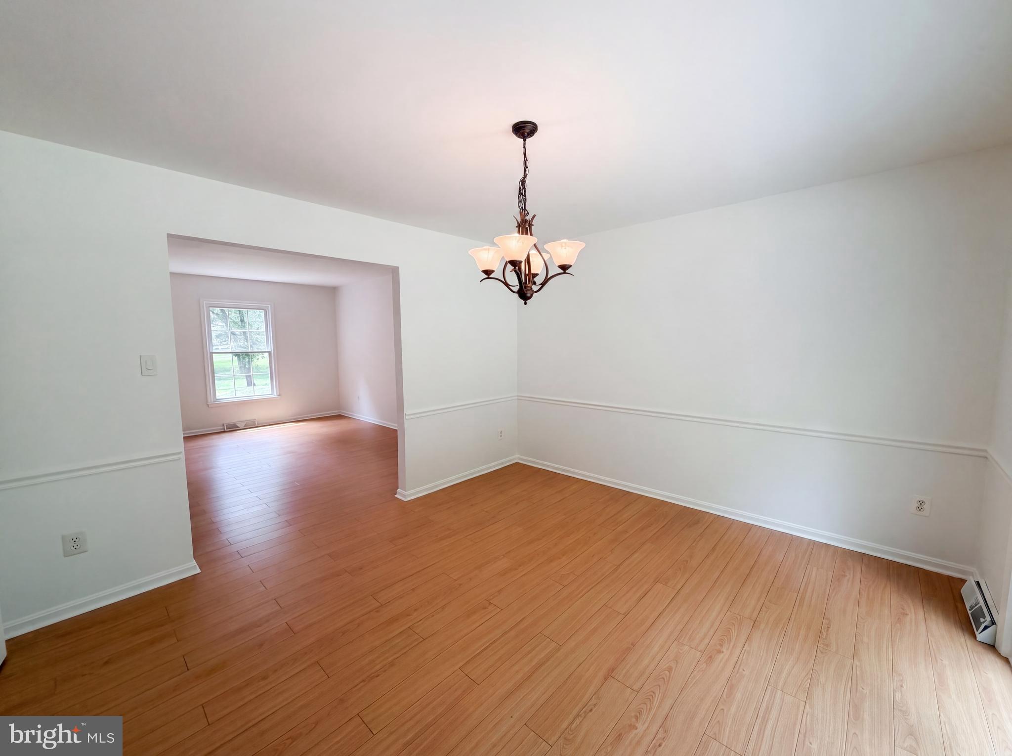 FOX VALE ESTATES - Residential