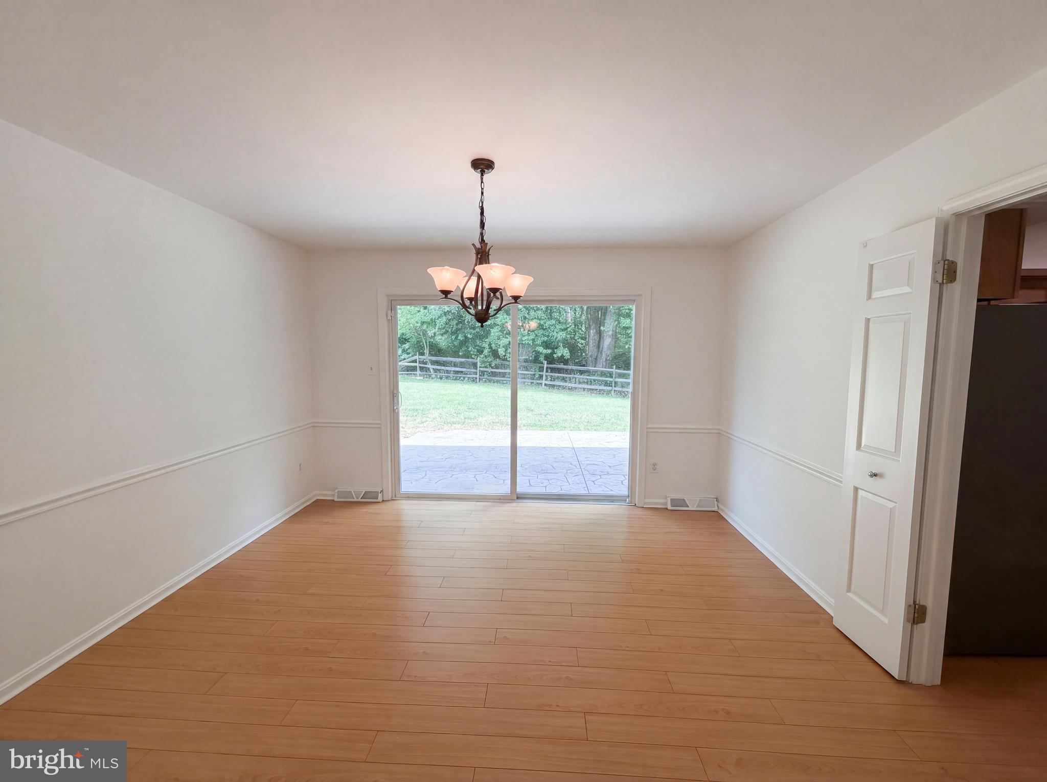 FOX VALE ESTATES - Residential