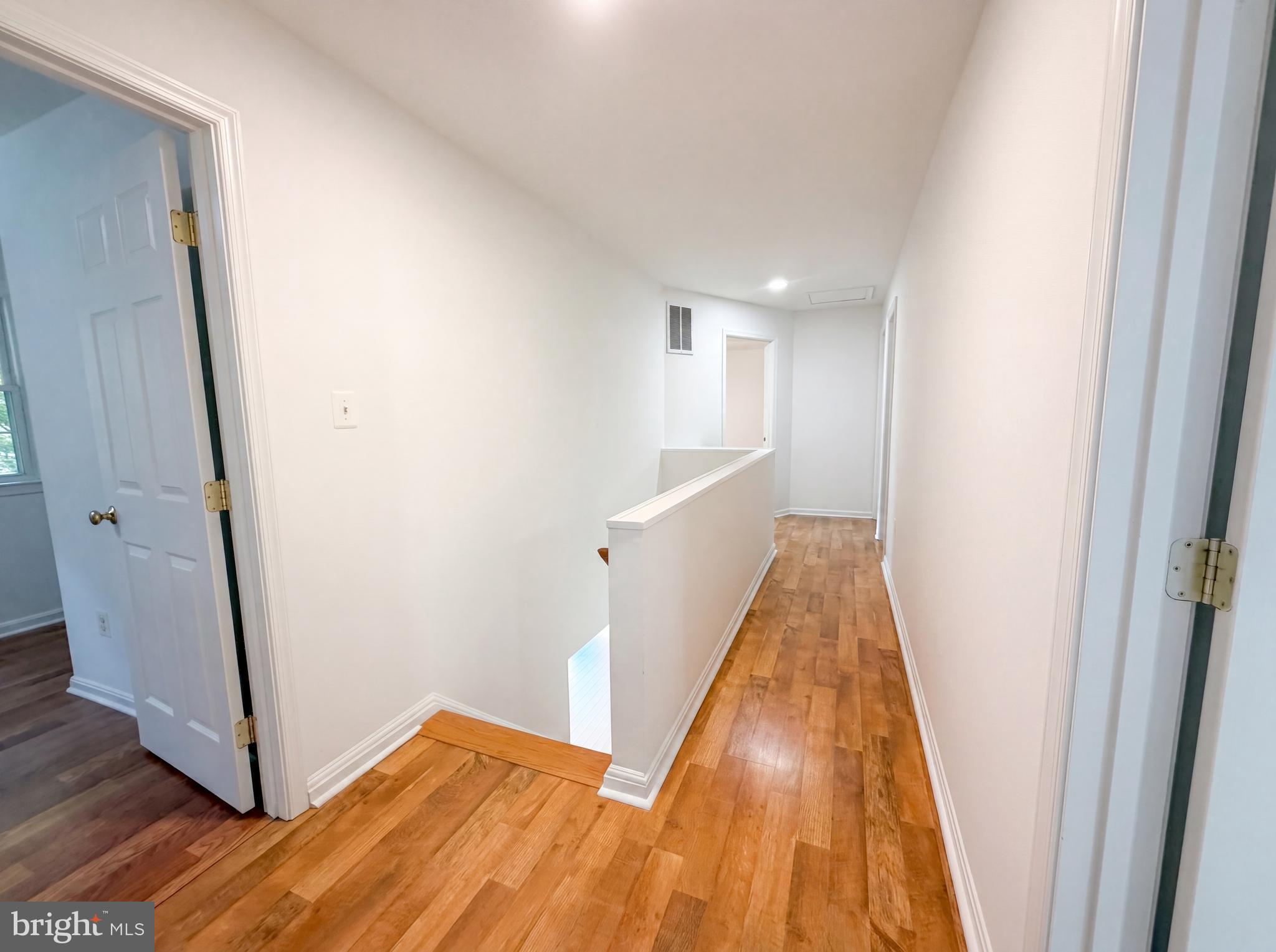 FOX VALE ESTATES - Residential