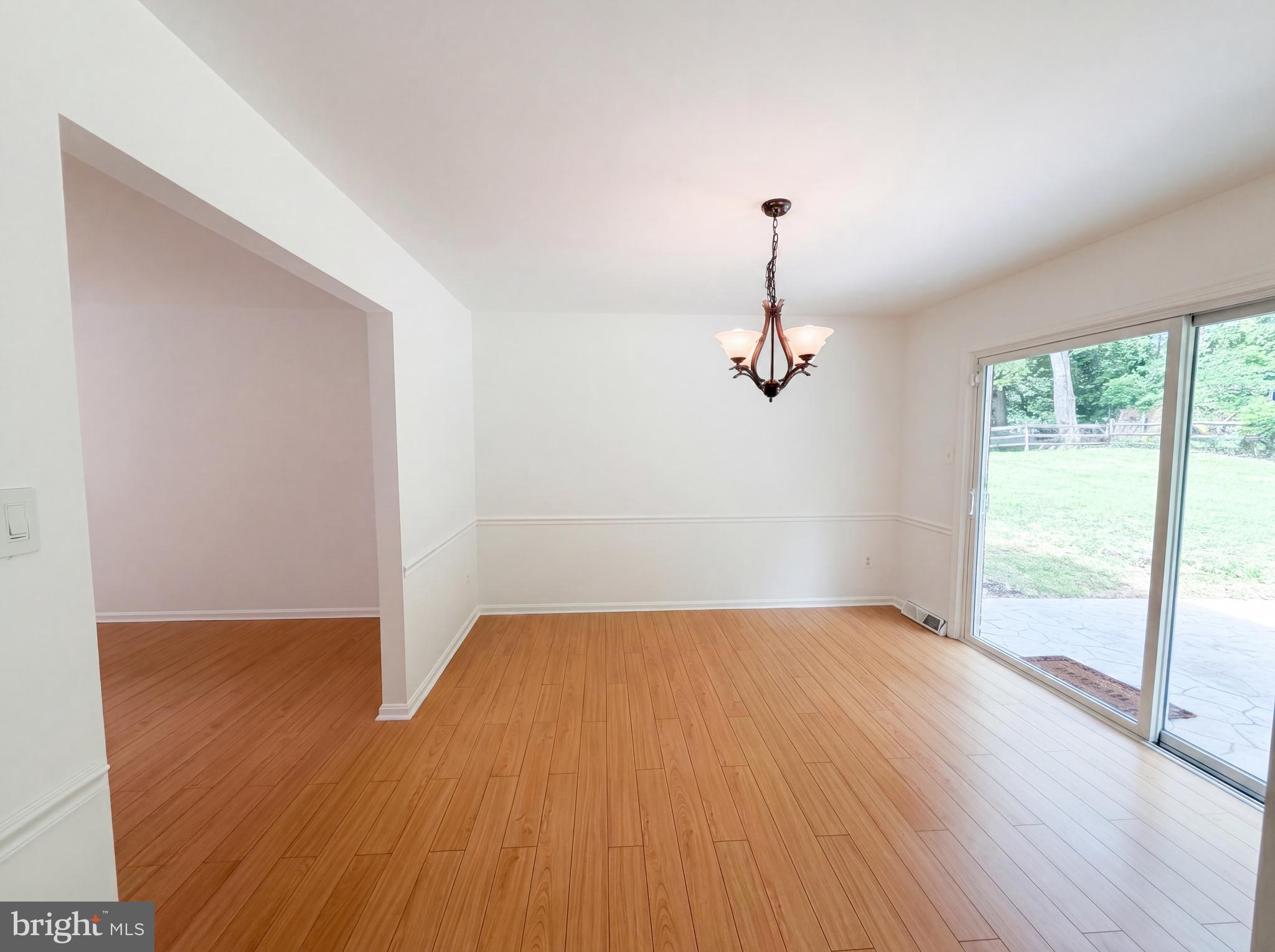 FOX VALE ESTATES - Residential