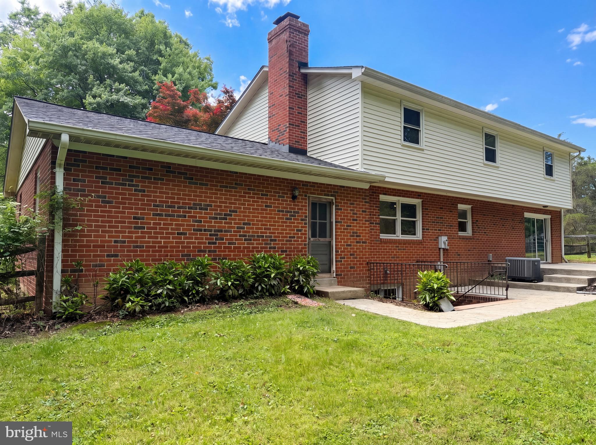 FOX VALE ESTATES - Residential