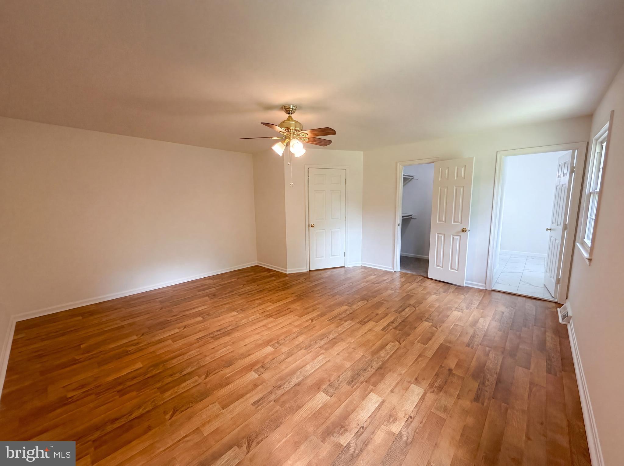 FOX VALE ESTATES - Residential