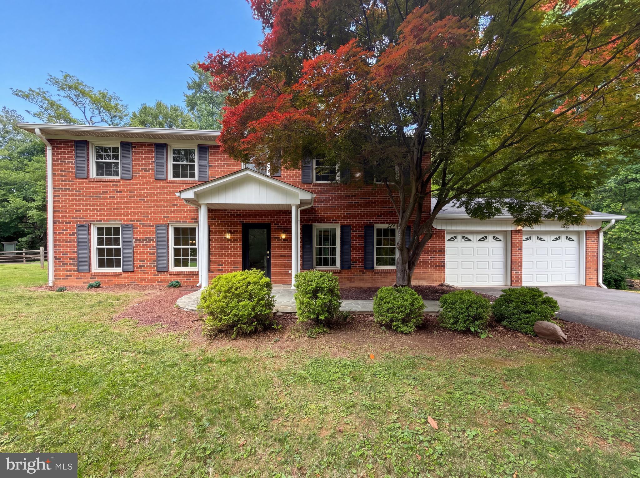 FOX VALE ESTATES - Residential