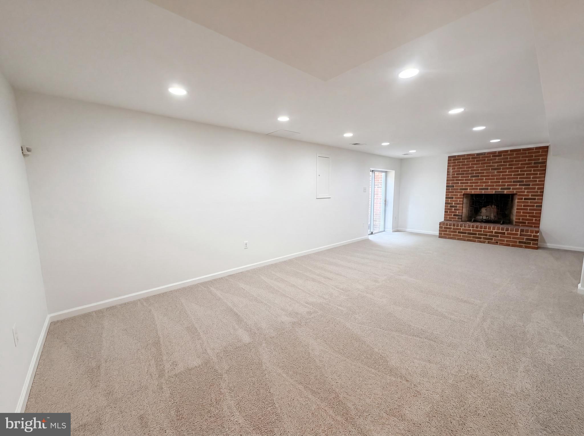 FOX VALE ESTATES - Residential