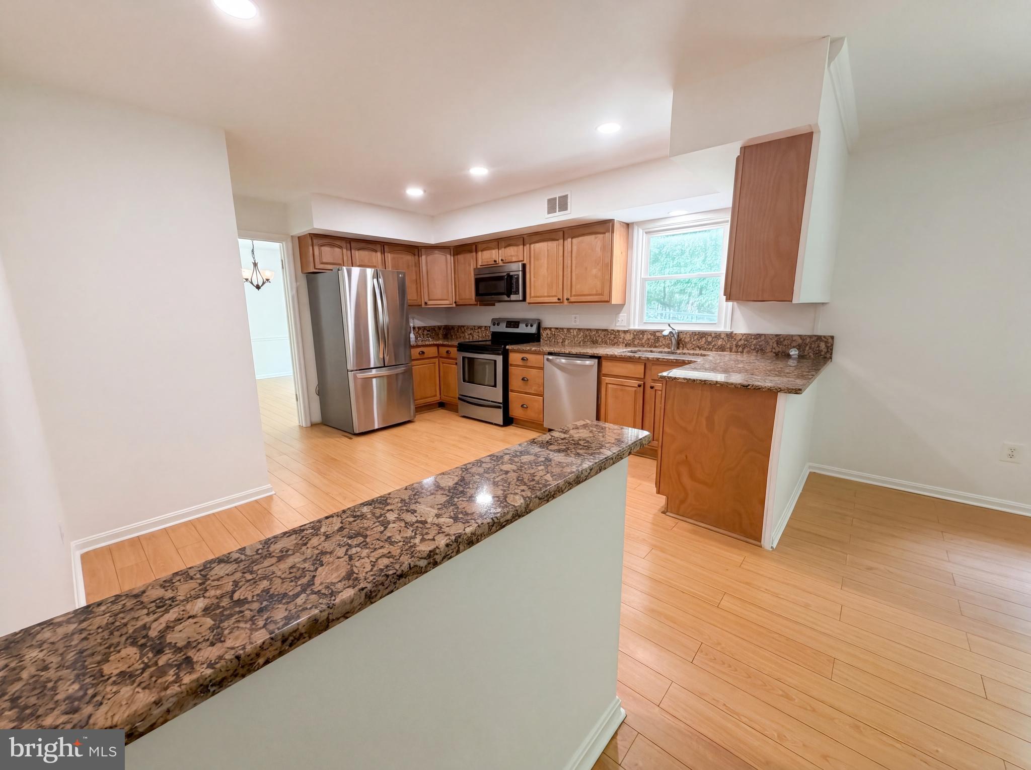 FOX VALE ESTATES - Residential