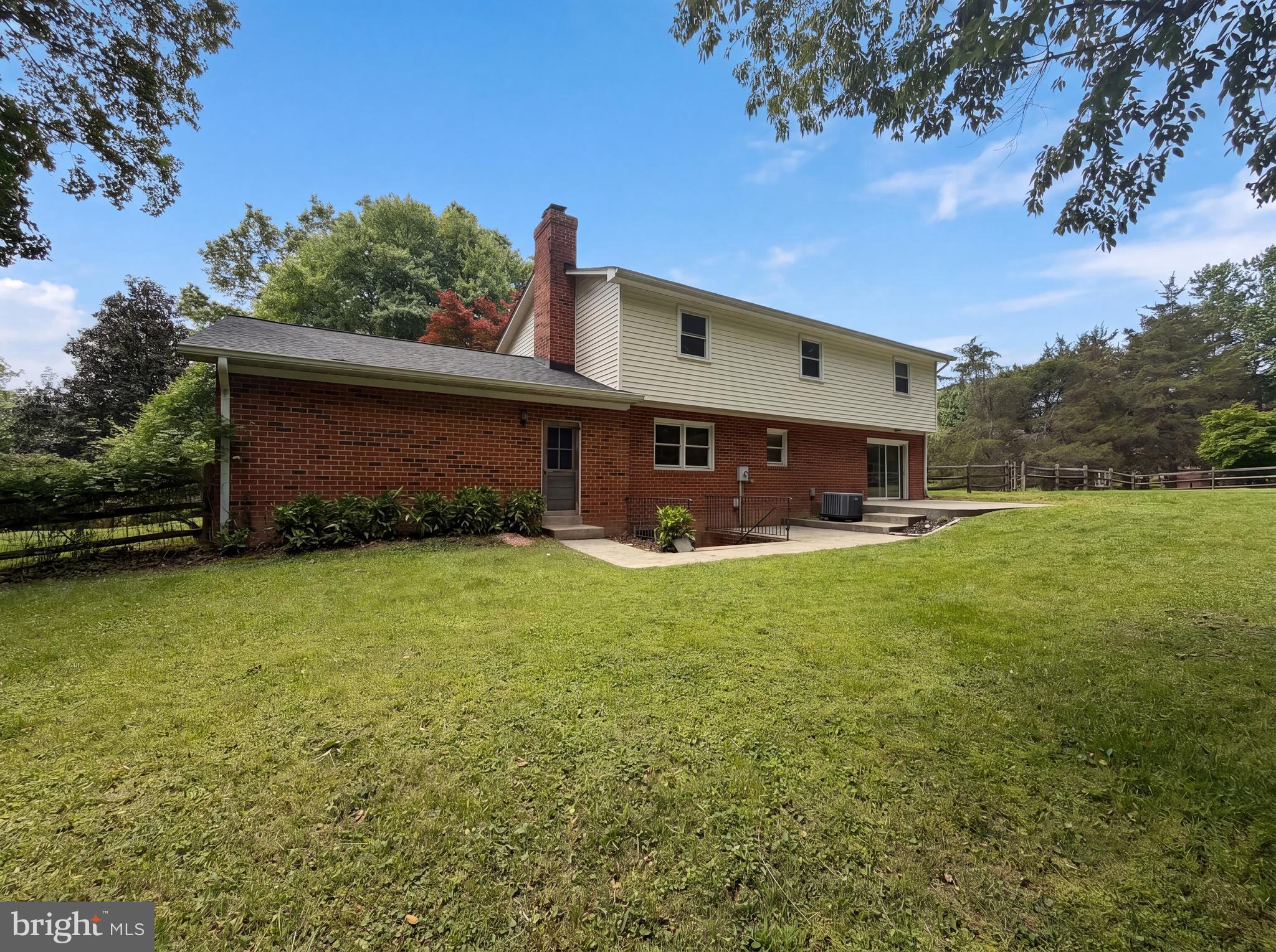 FOX VALE ESTATES - Residential