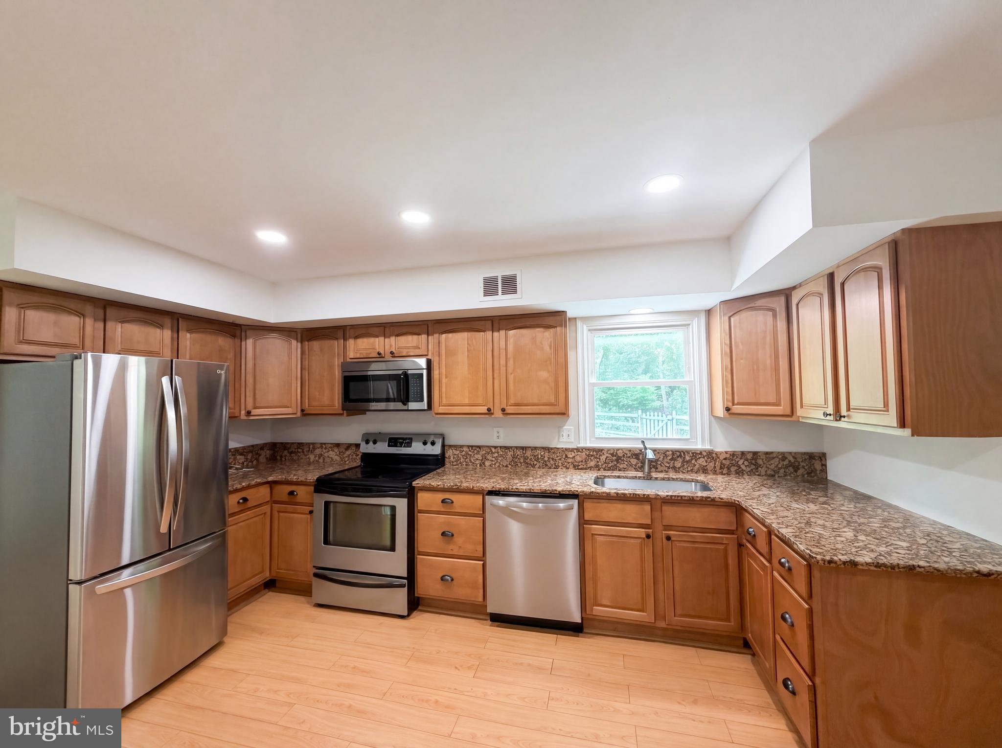 FOX VALE ESTATES - Residential