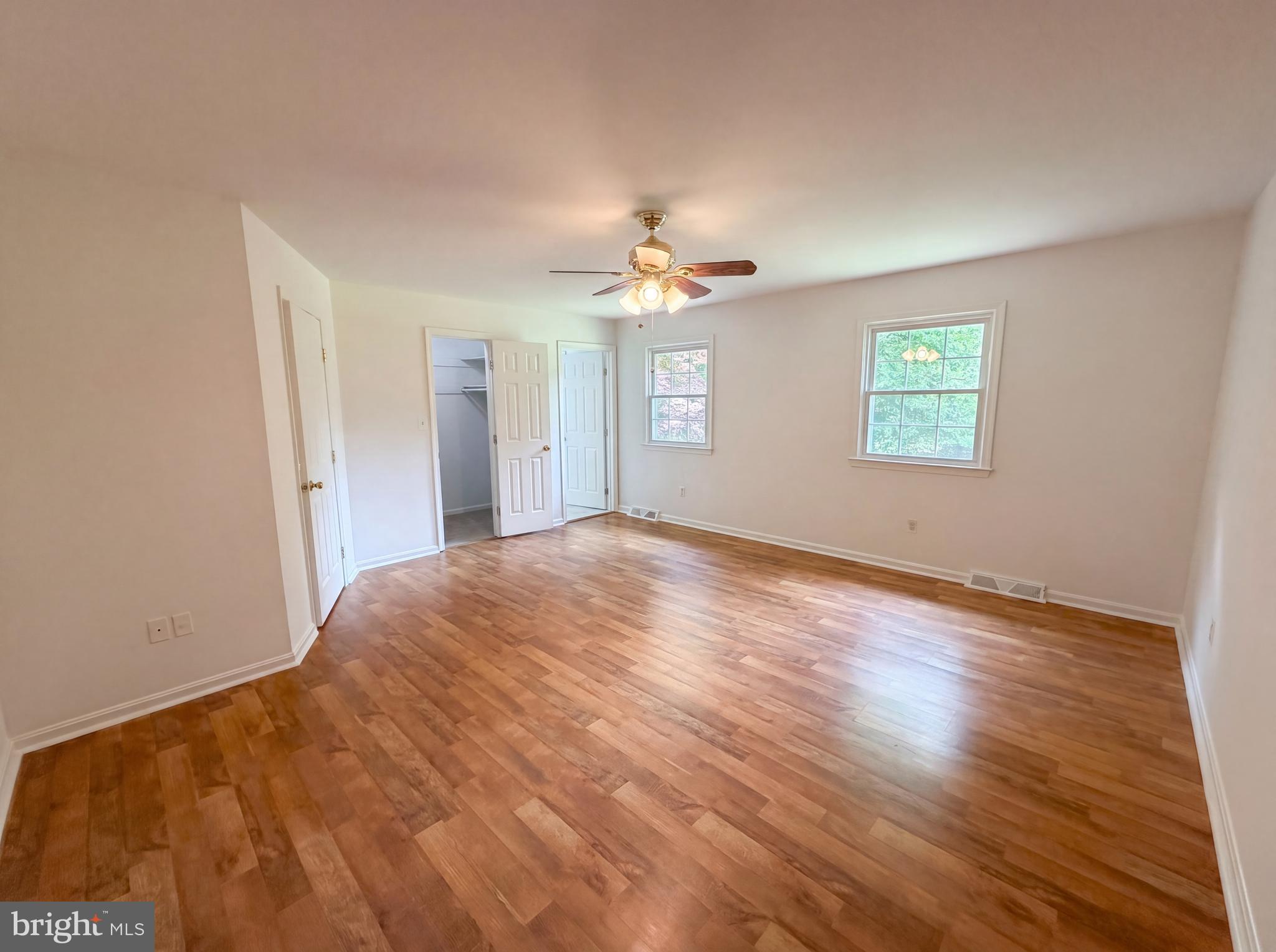 FOX VALE ESTATES - Residential