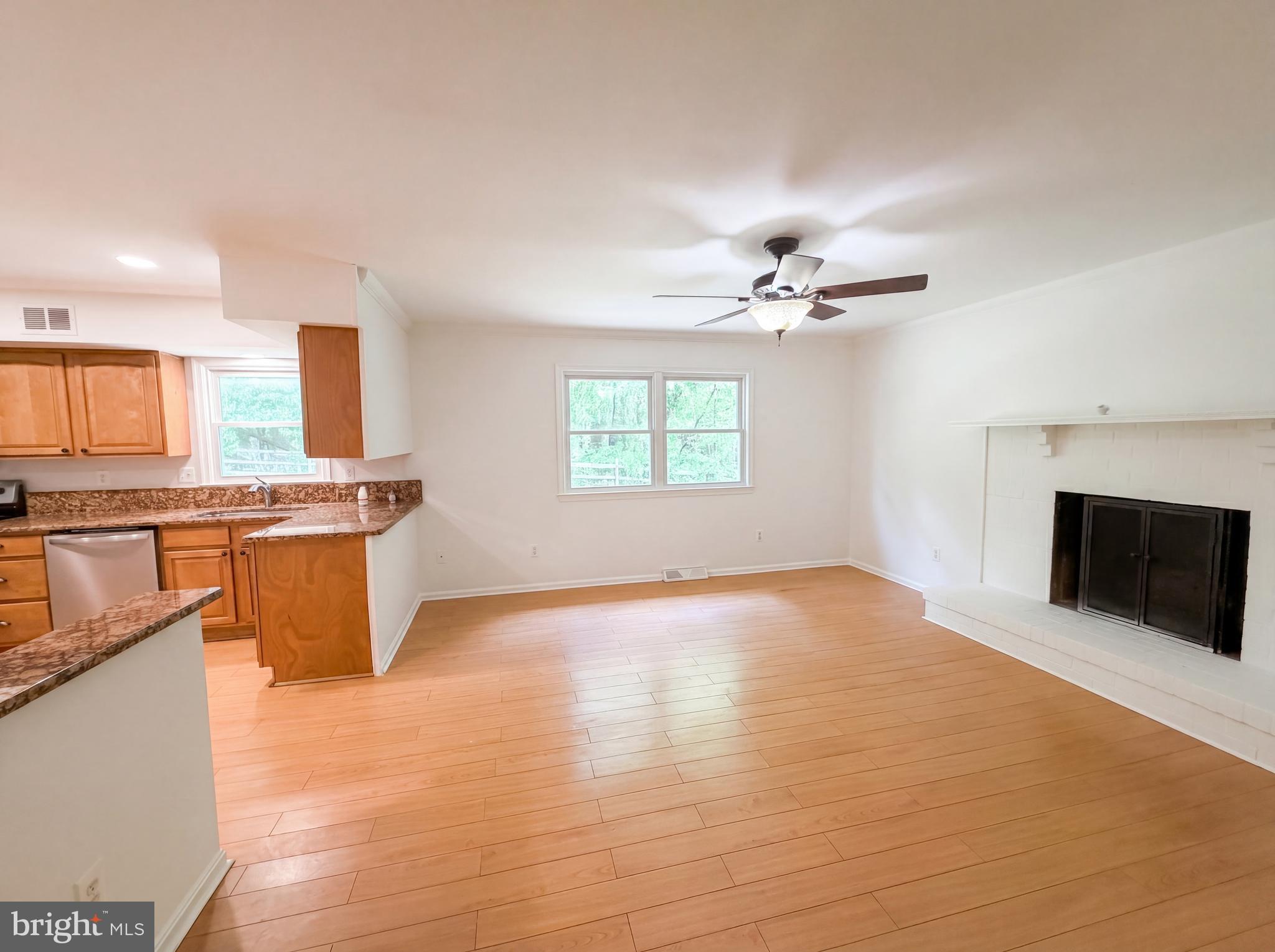 FOX VALE ESTATES - Residential