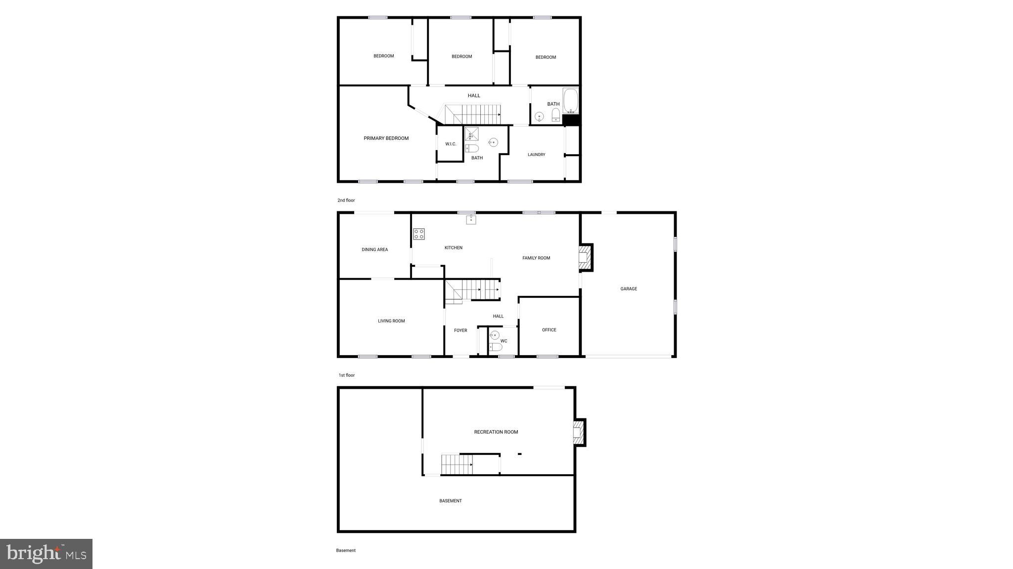 FOX VALE ESTATES - Residential