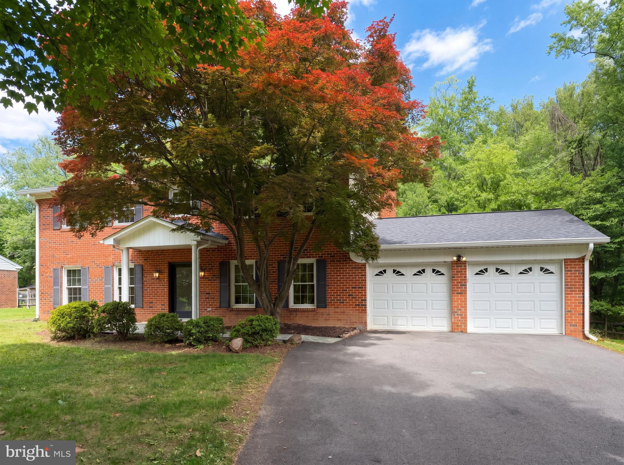 FOX VALE ESTATES - Residential