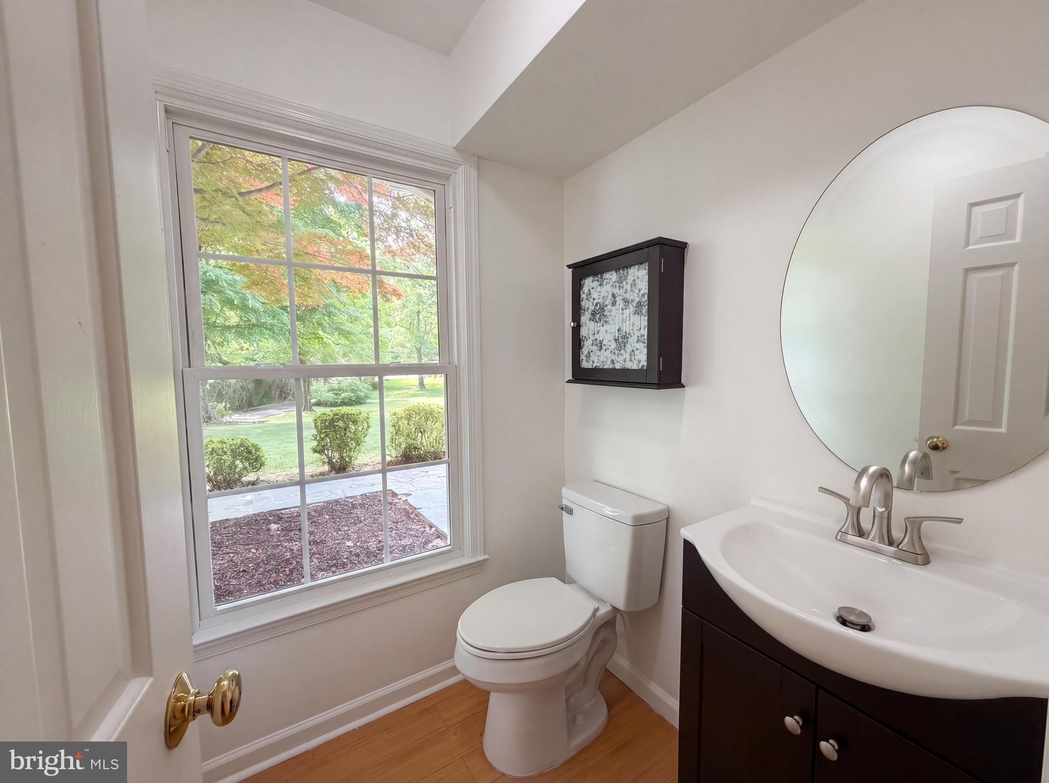 FOX VALE ESTATES - Residential