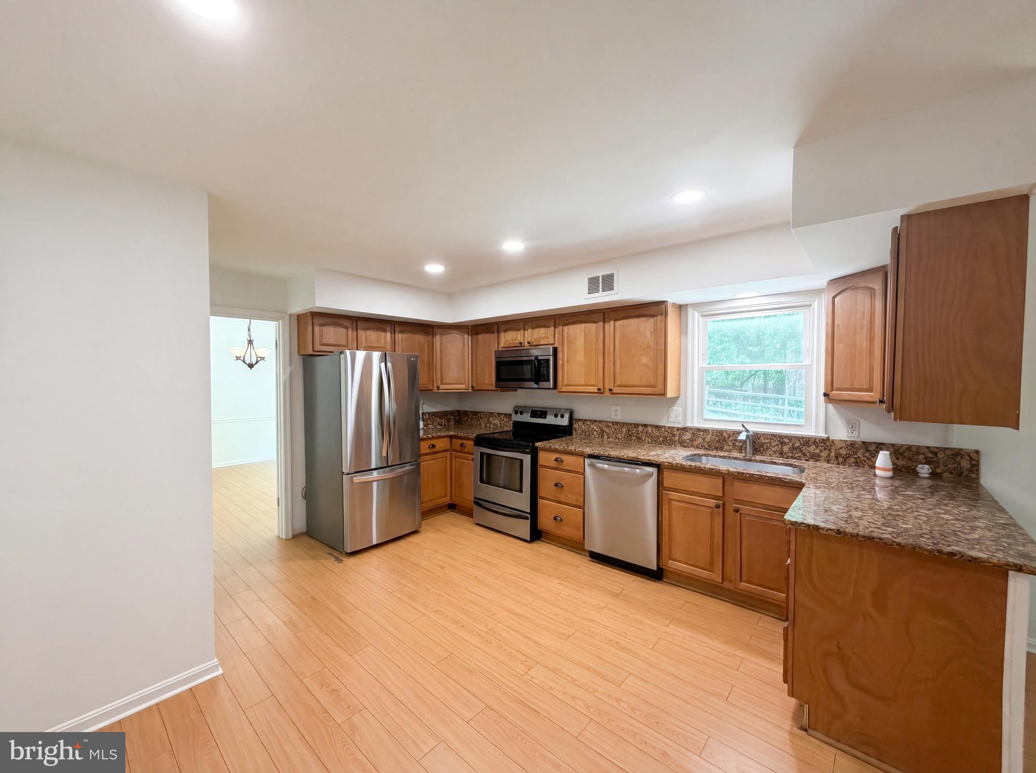 FOX VALE ESTATES - Residential