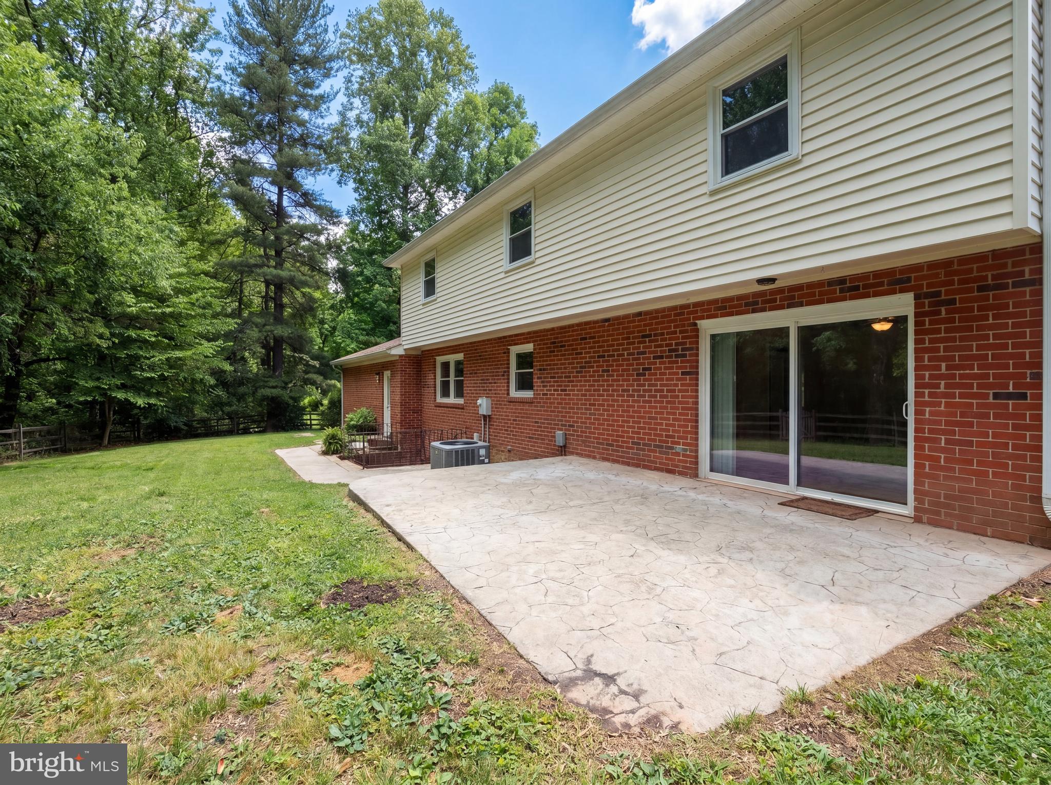 FOX VALE ESTATES - Residential