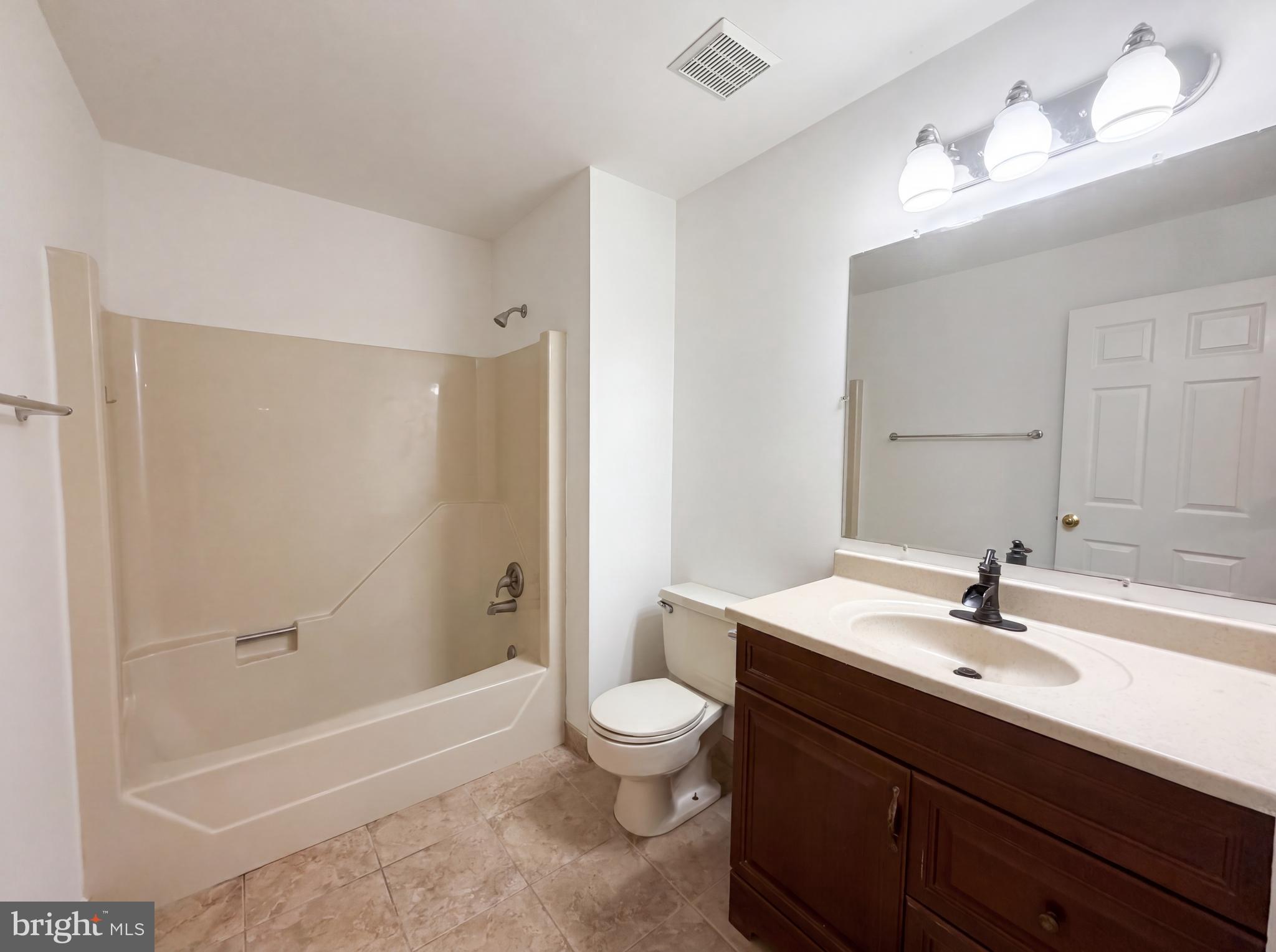 FOX VALE ESTATES - Residential