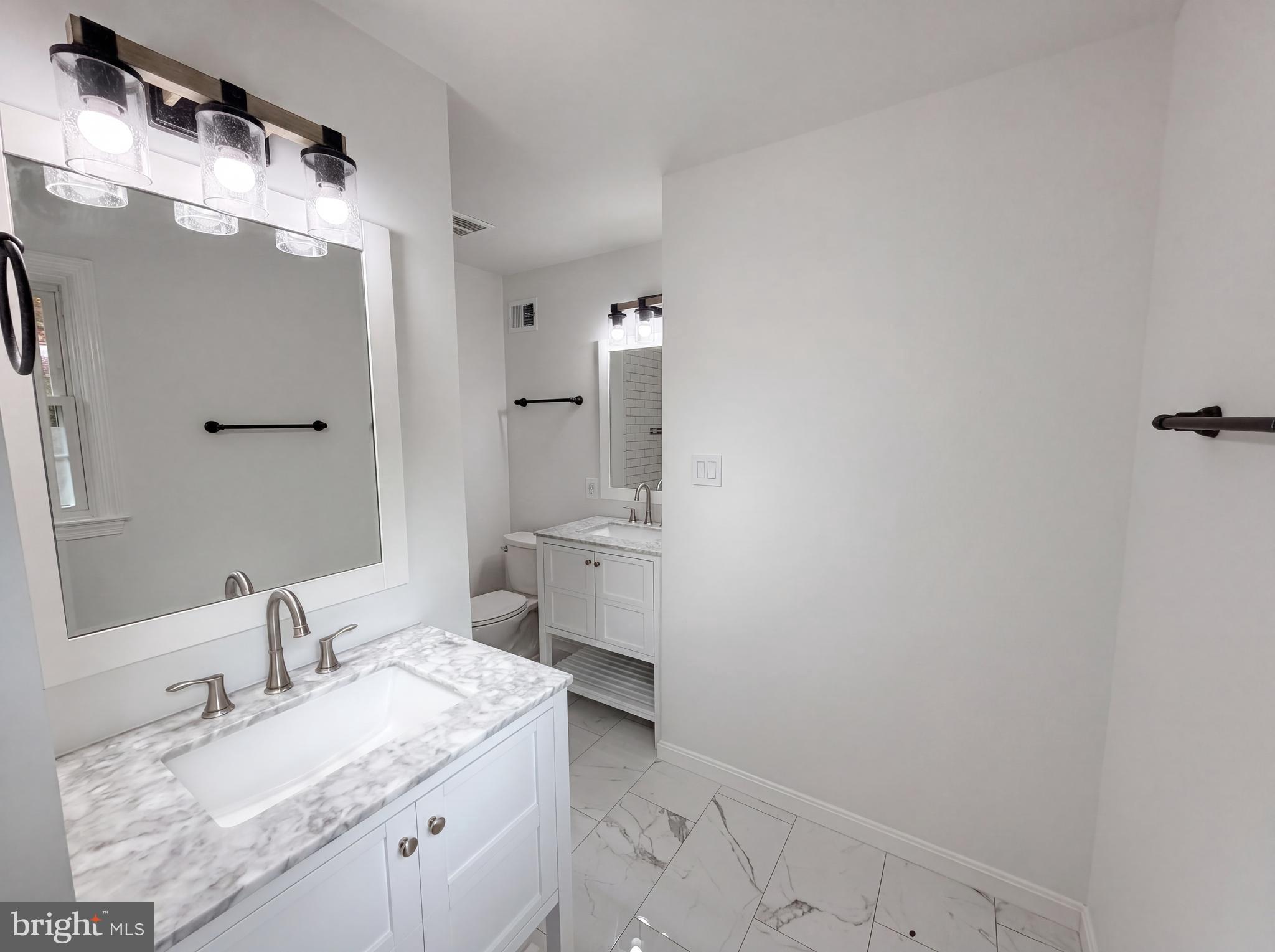 FOX VALE ESTATES - Residential