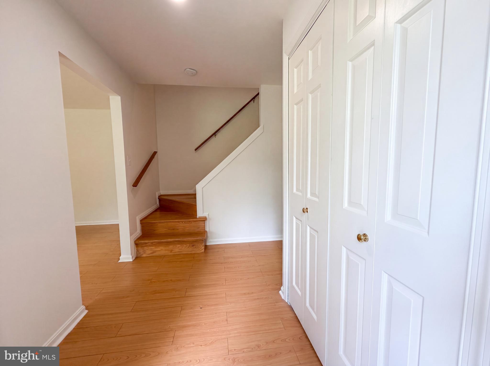FOX VALE ESTATES - Residential