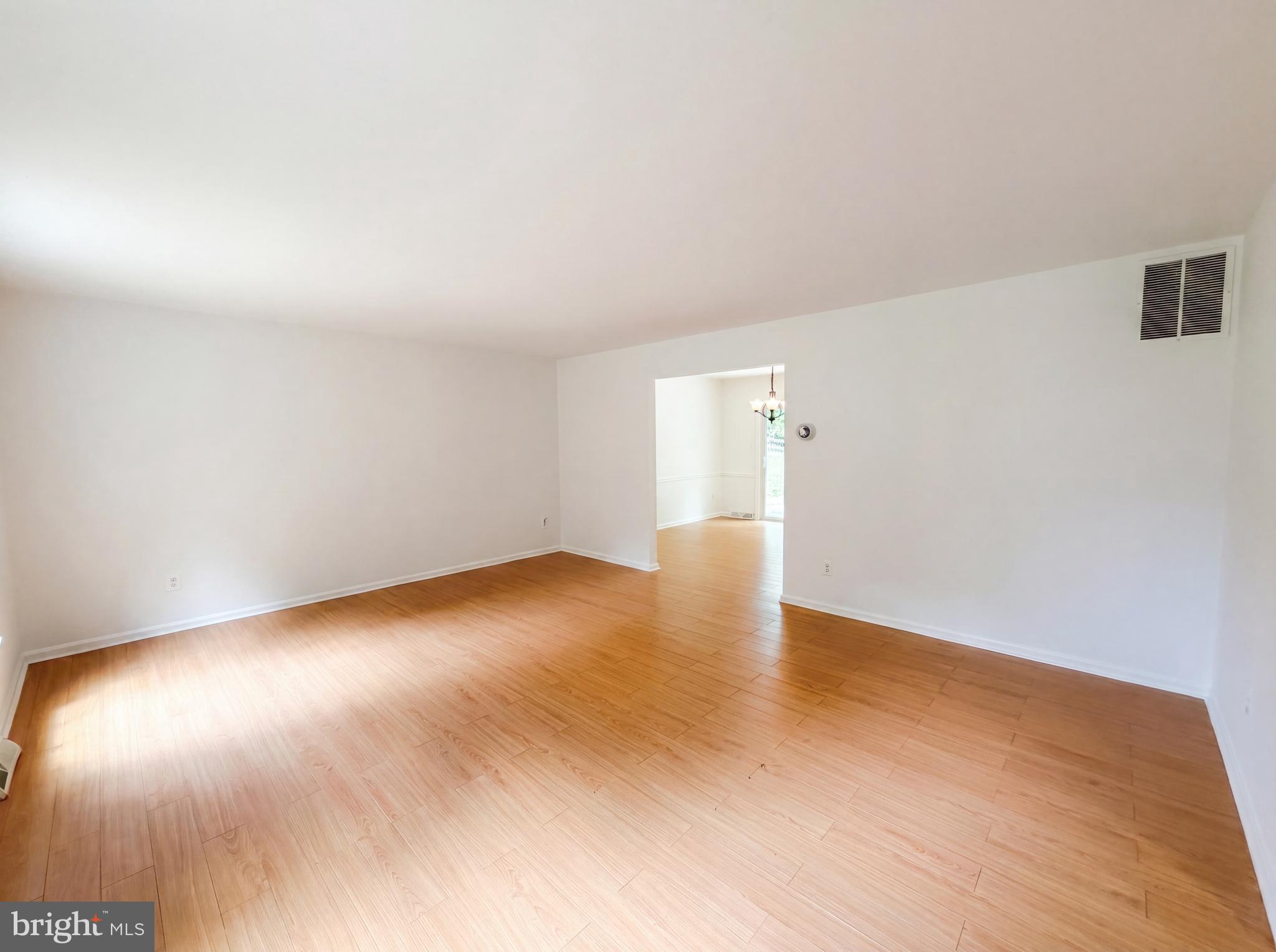 FOX VALE ESTATES - Residential