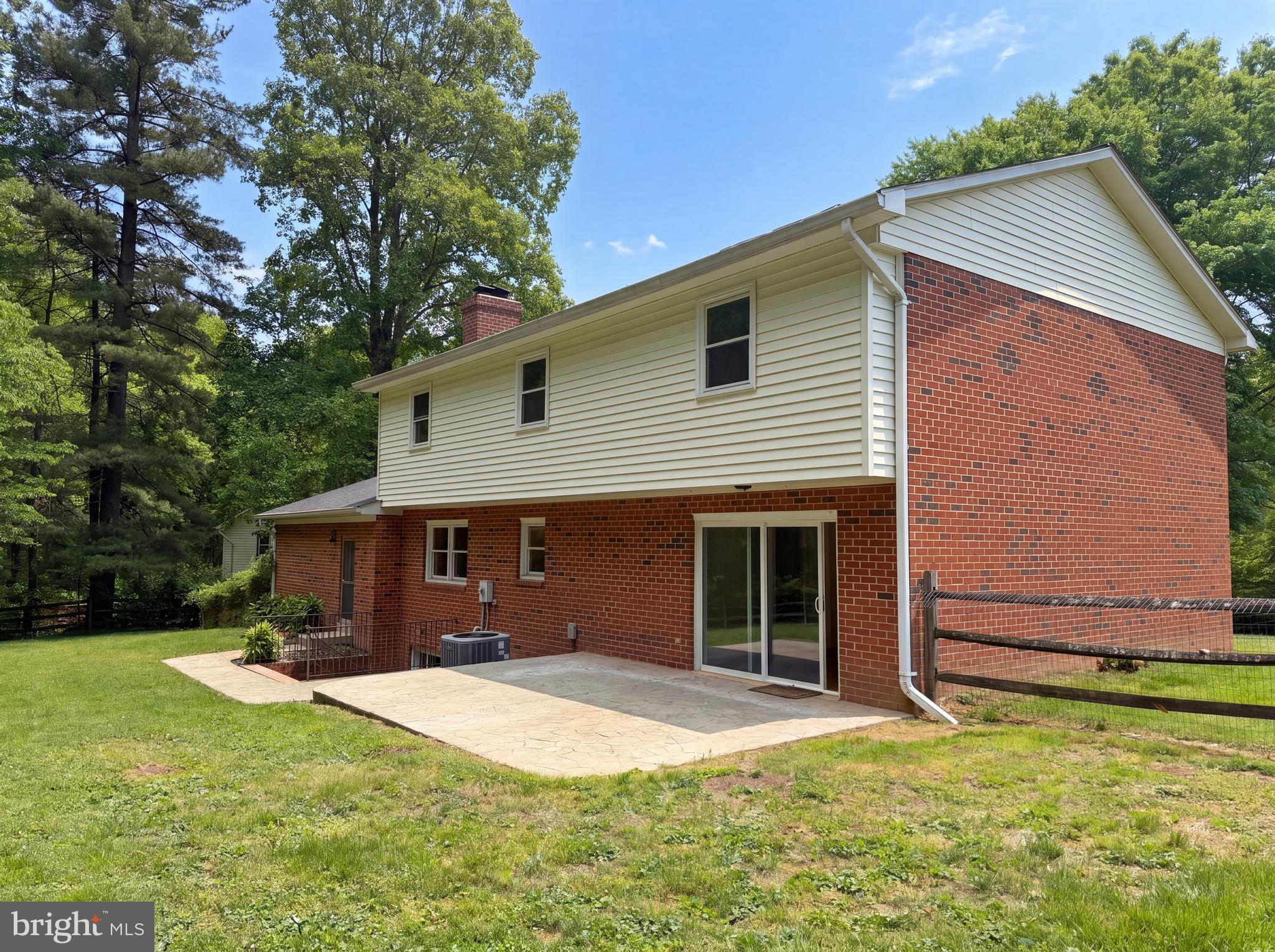 FOX VALE ESTATES - Residential
