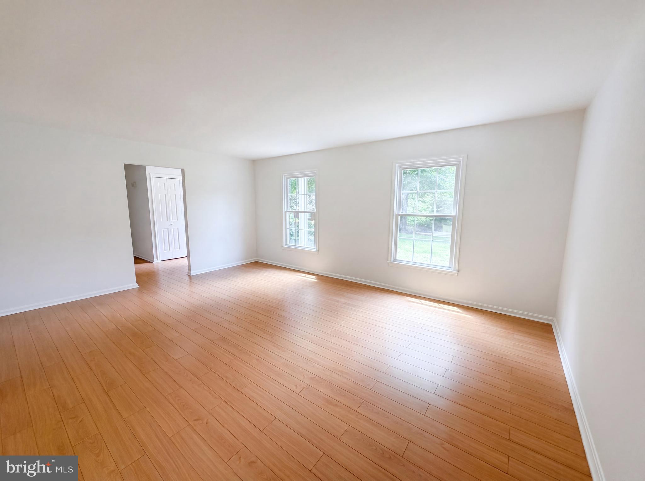 FOX VALE ESTATES - Residential