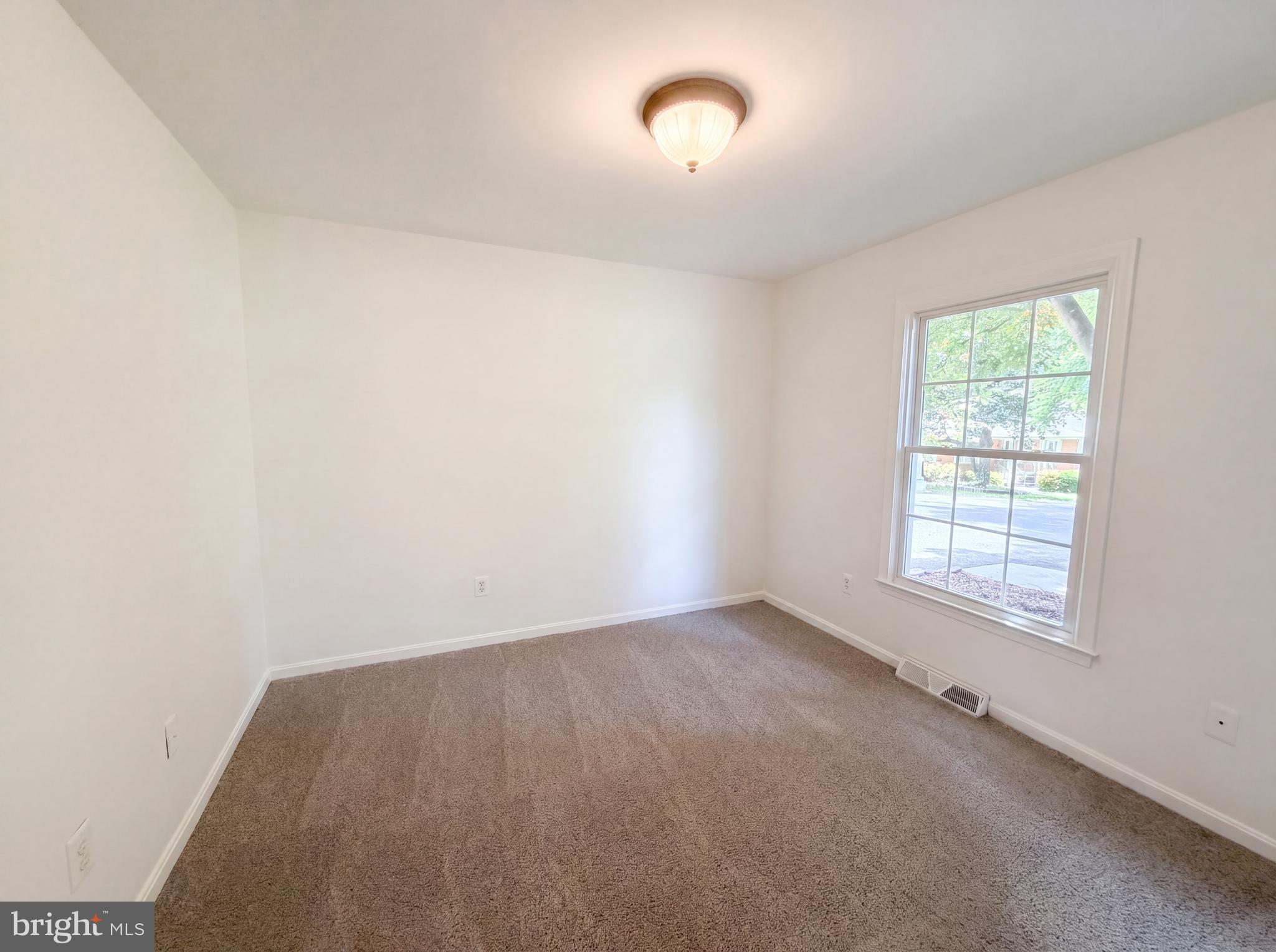 FOX VALE ESTATES - Residential