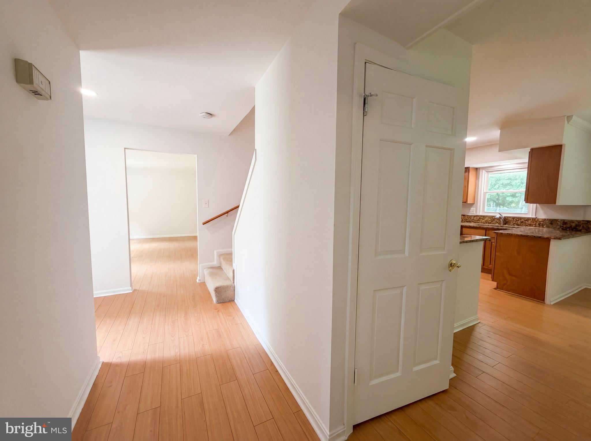 FOX VALE ESTATES - Residential
