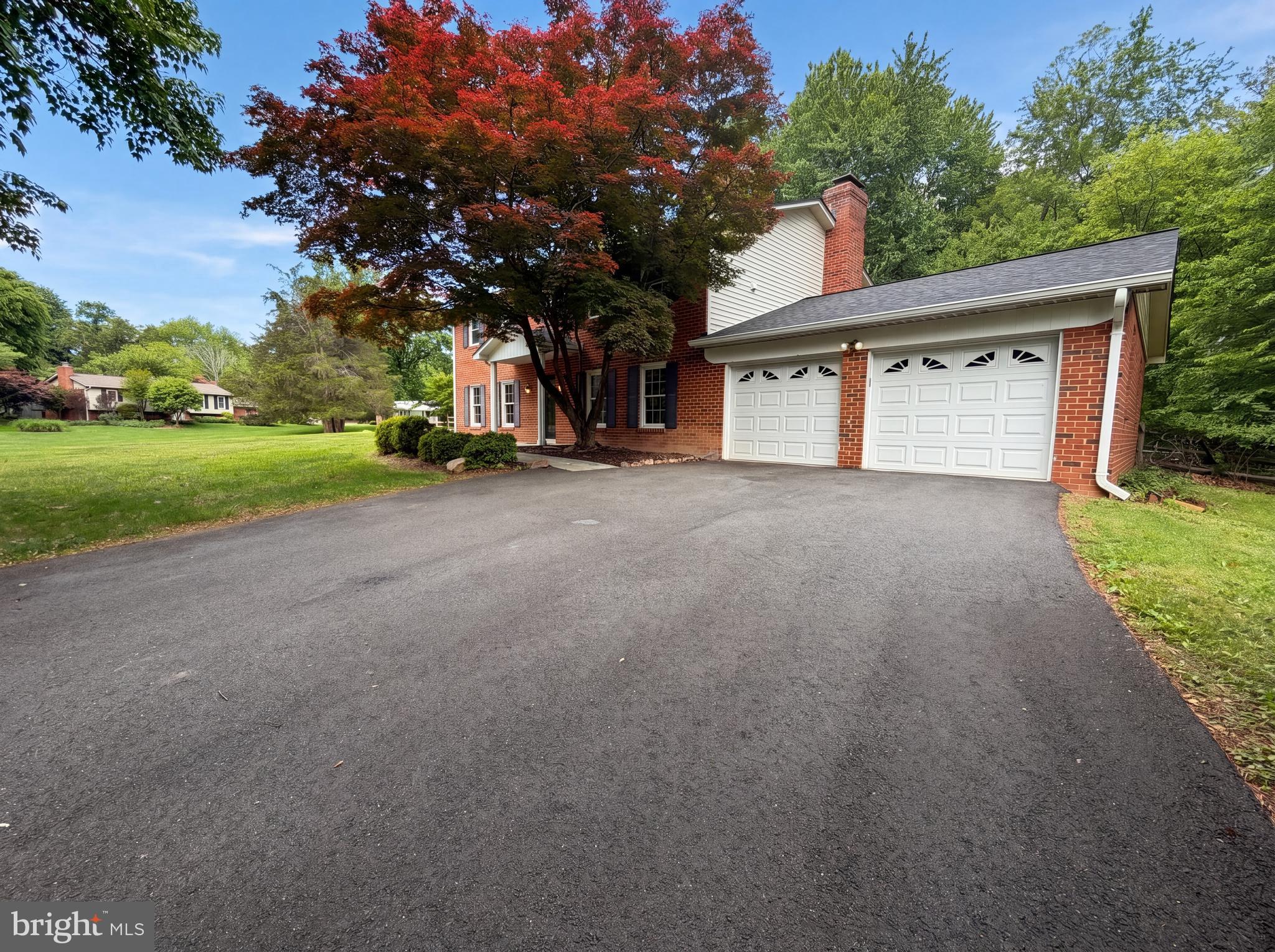 FOX VALE ESTATES - Residential