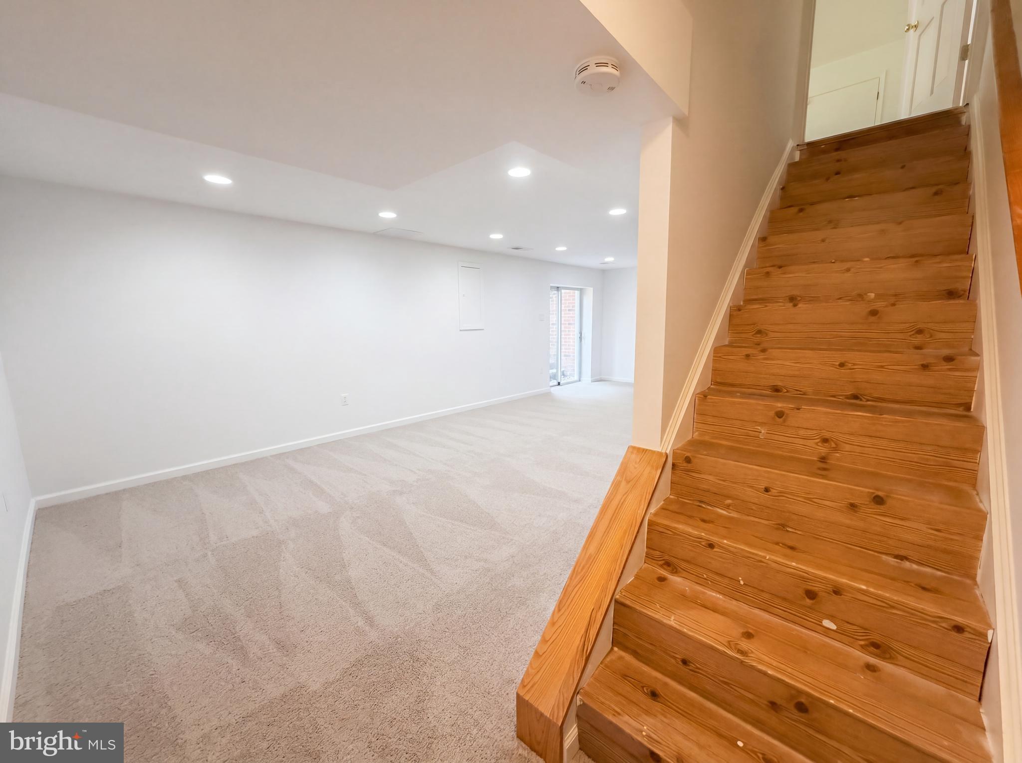 FOX VALE ESTATES - Residential