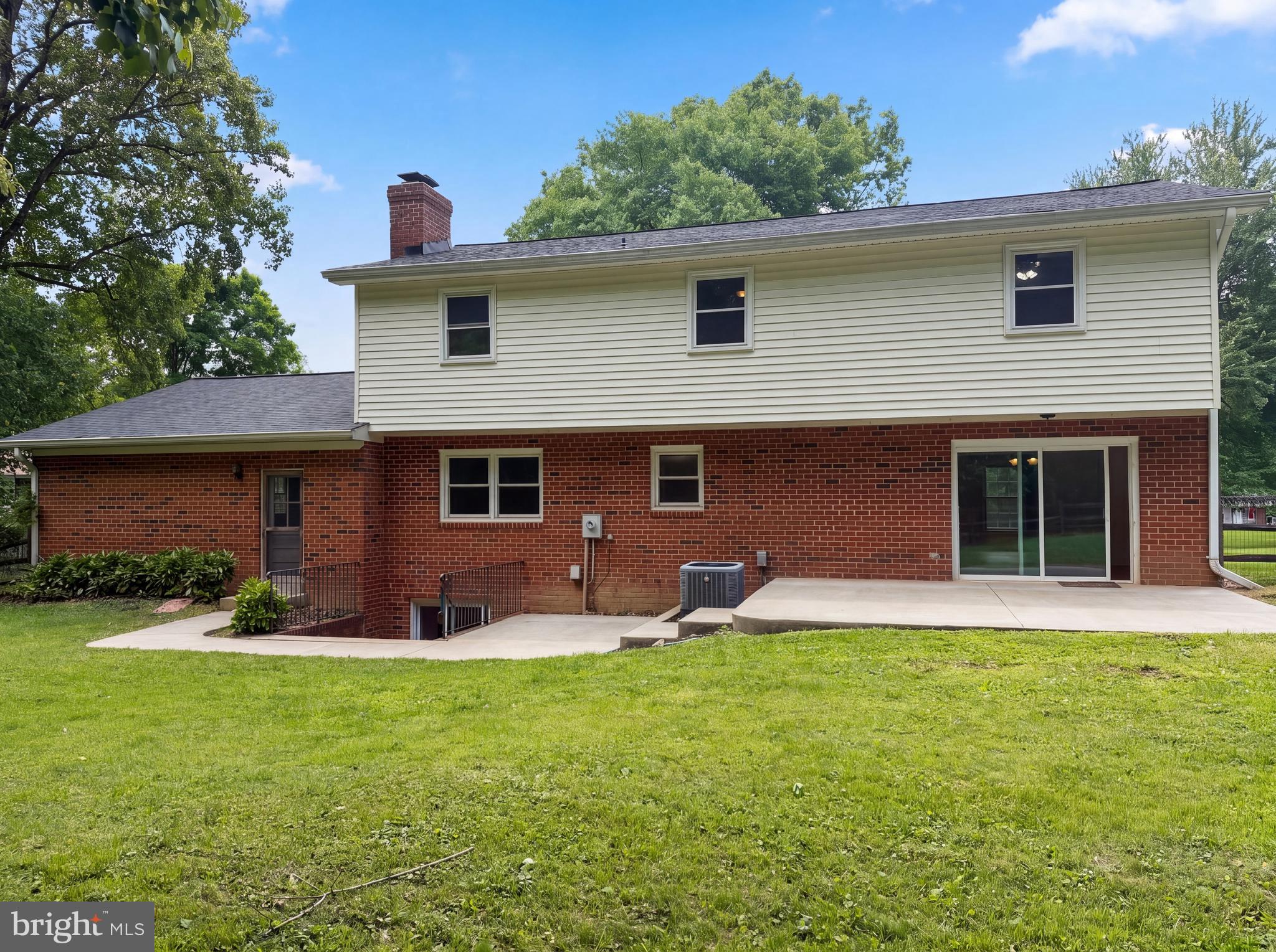 FOX VALE ESTATES - Residential
