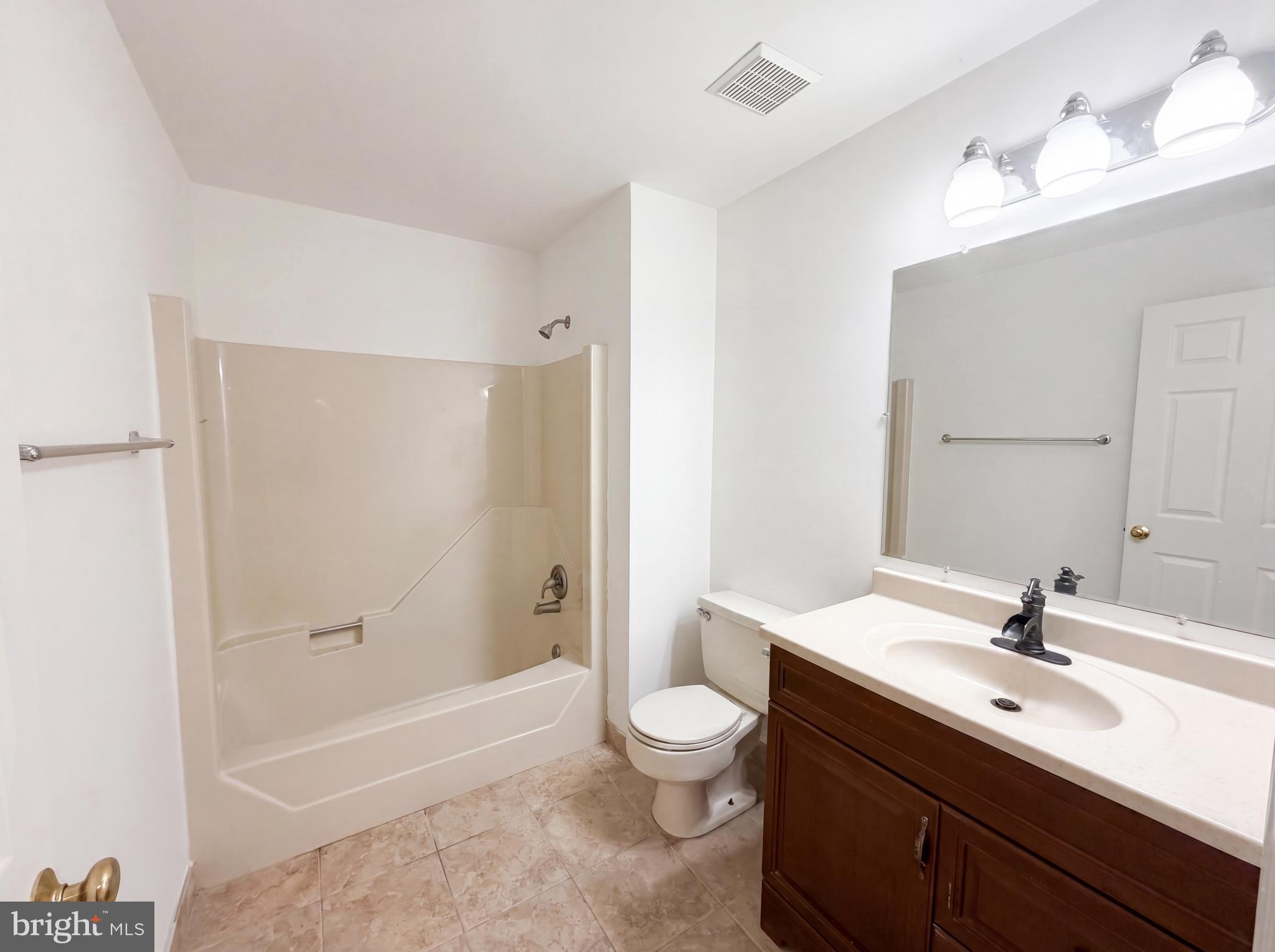 FOX VALE ESTATES - Residential