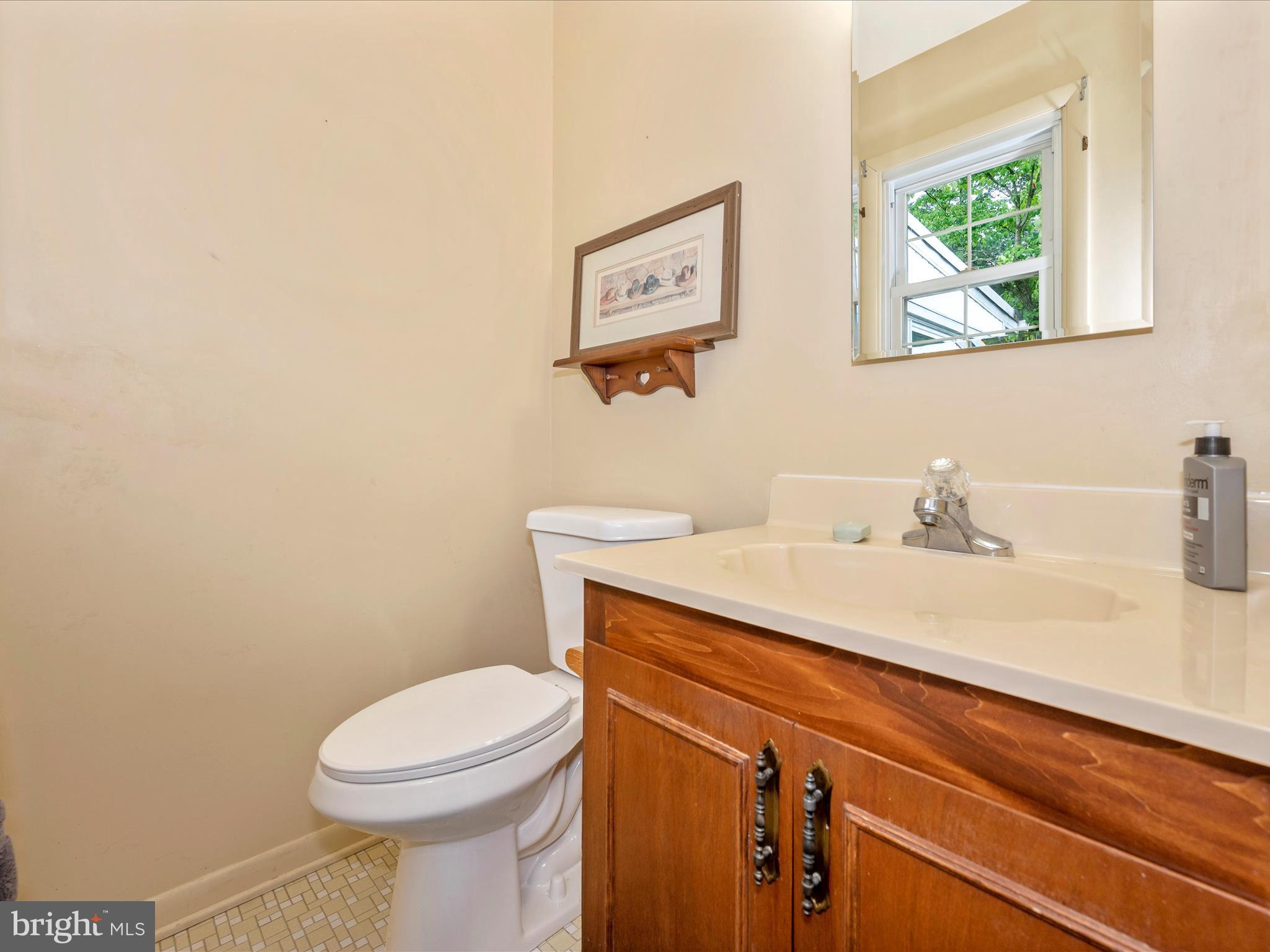 WOODMOOR - Residential