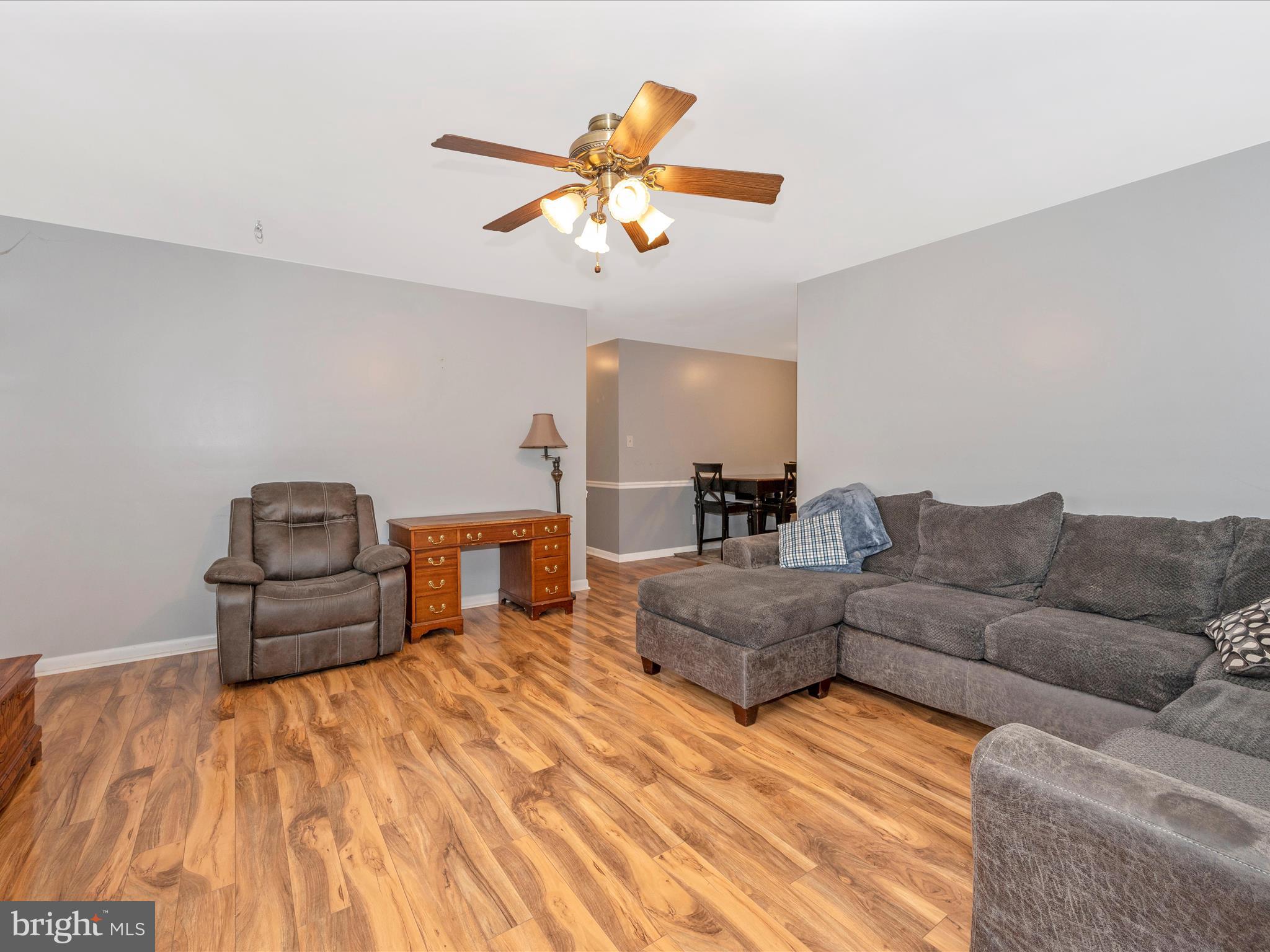 WOODMOOR - Residential