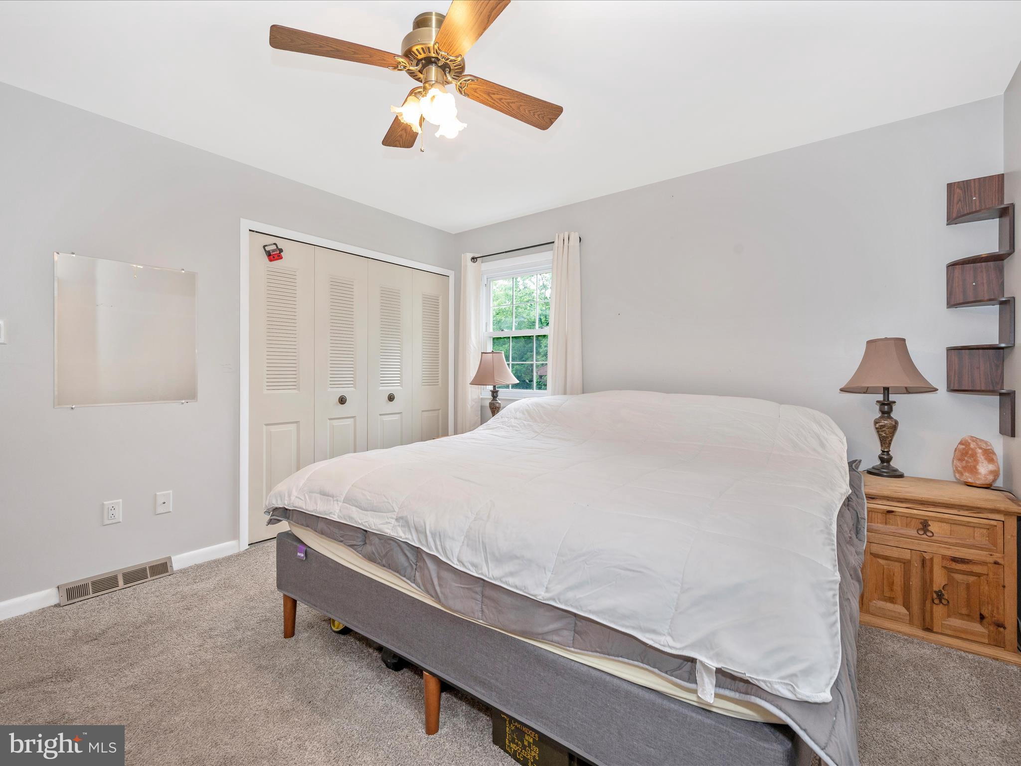 WOODMOOR - Residential