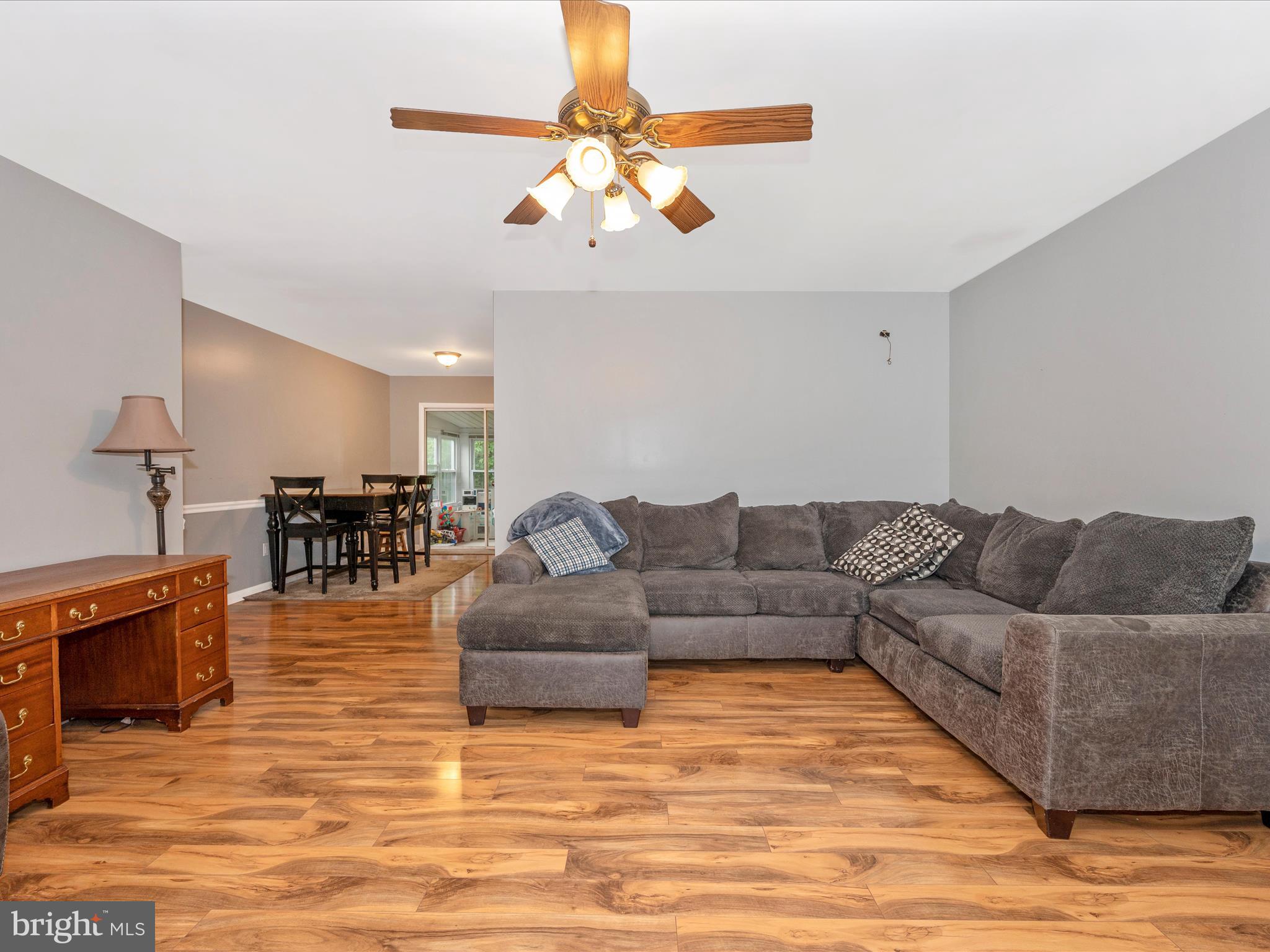 WOODMOOR - Residential