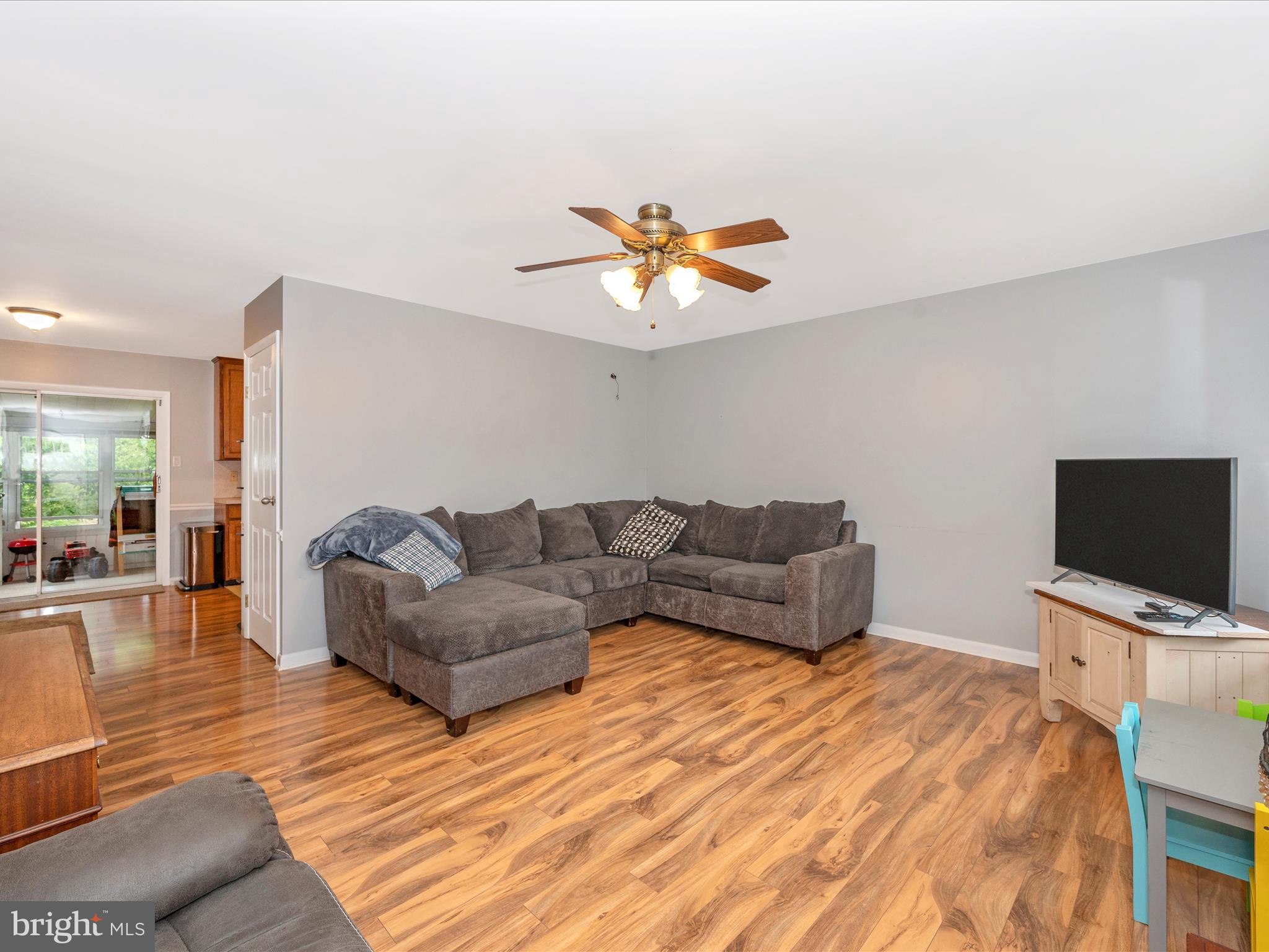 WOODMOOR - Residential