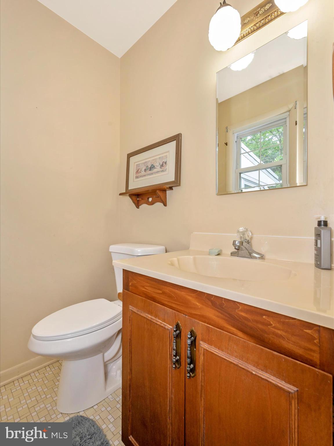 WOODMOOR - Residential